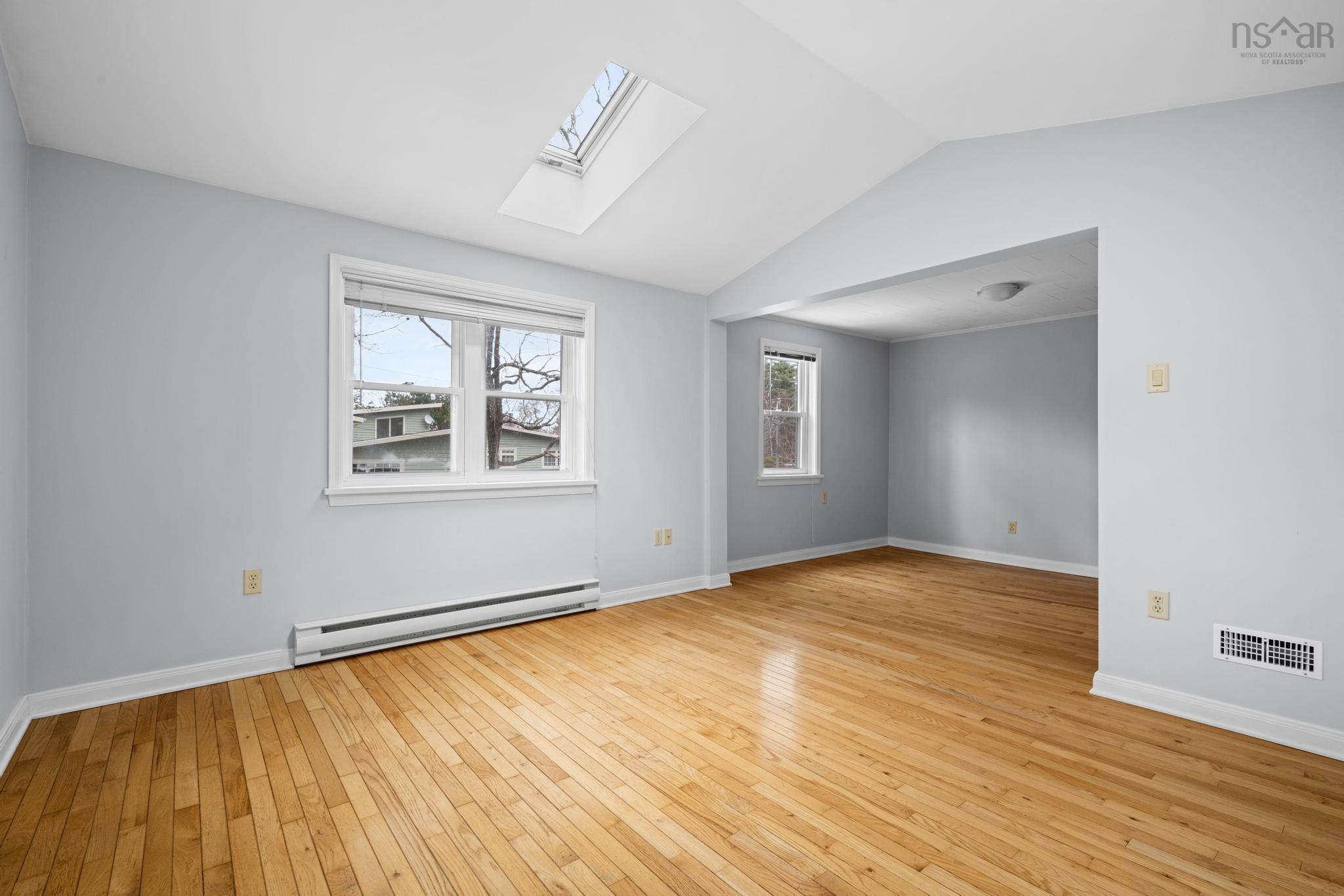 $724,900.00: 26 Albion Road, Halifax
