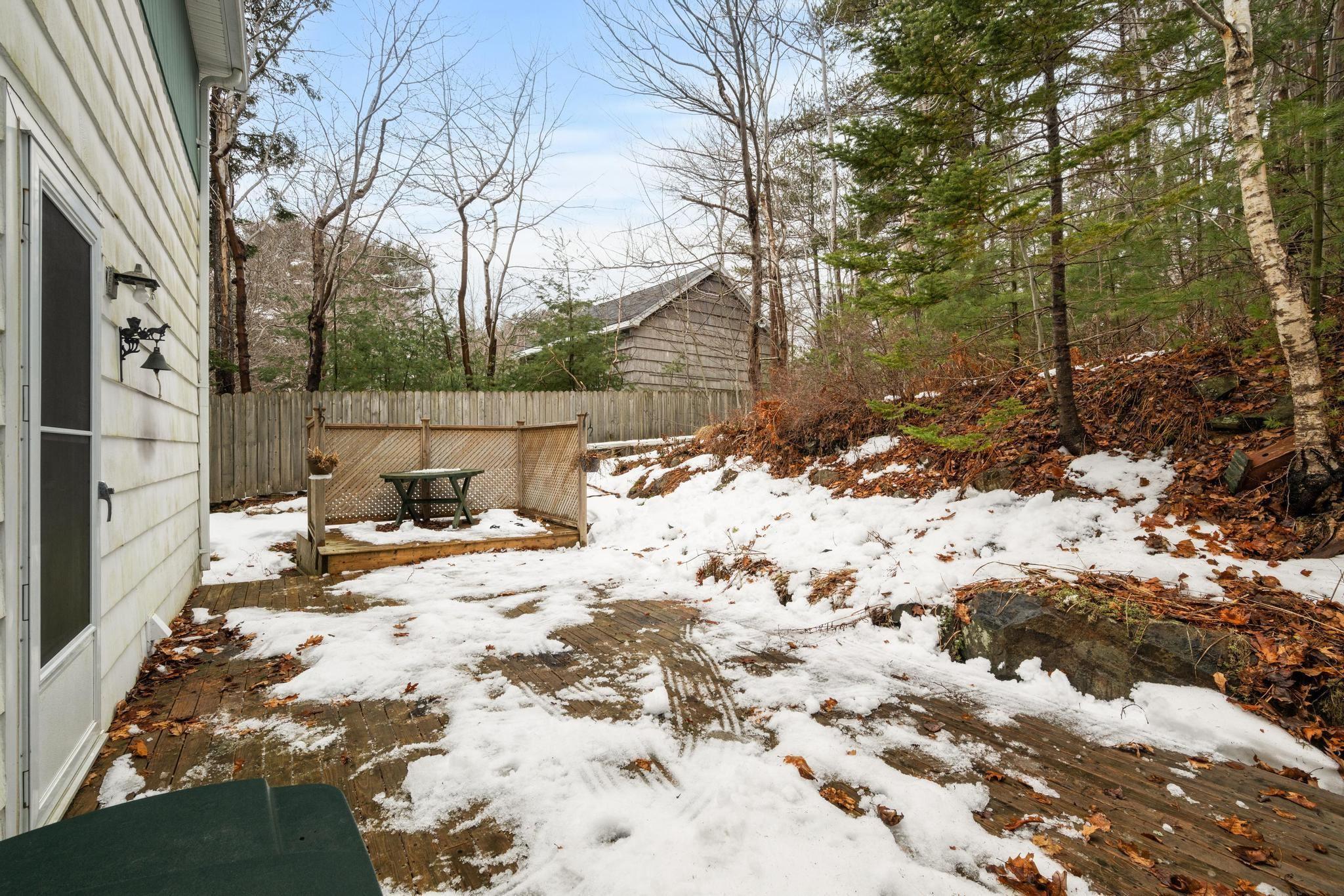 $724,900.00: 26 Albion Road, Halifax