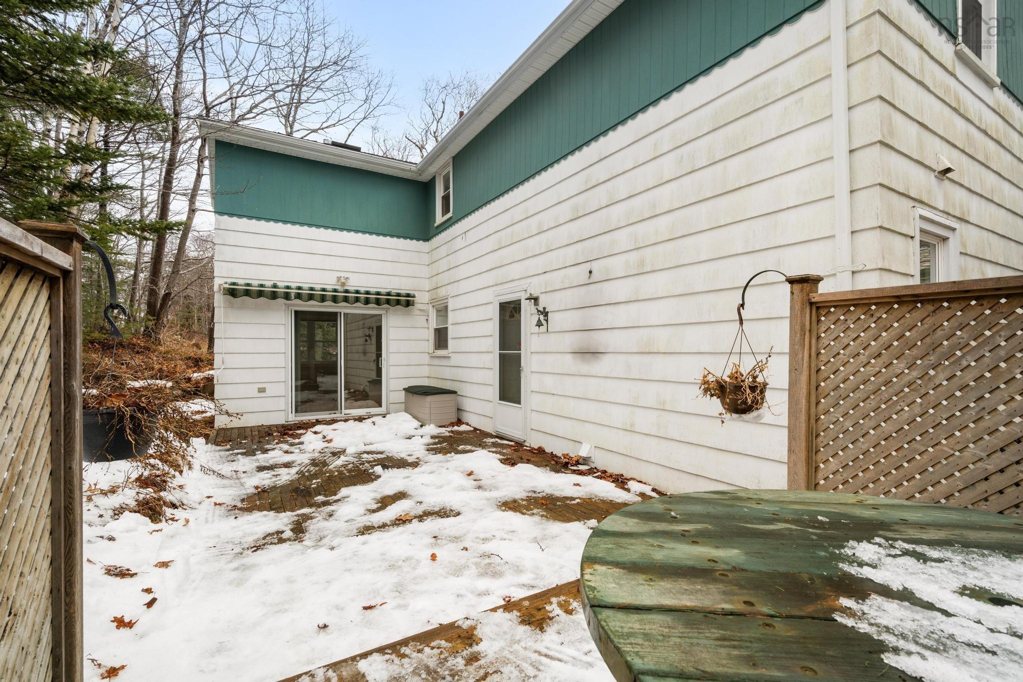 $724,900.00: 26 Albion Road, Halifax