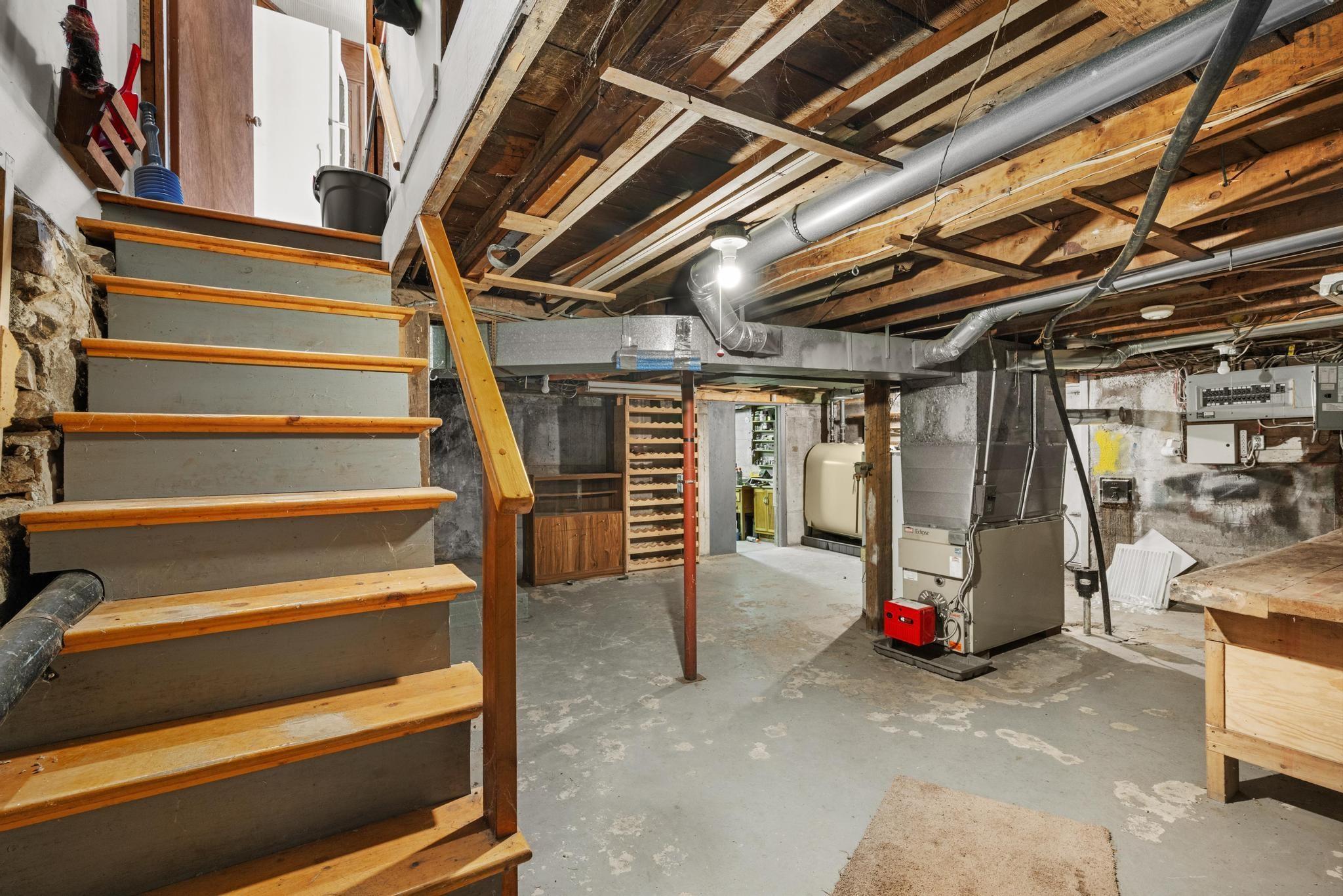 $724,900.00: 26 Albion Road, Halifax