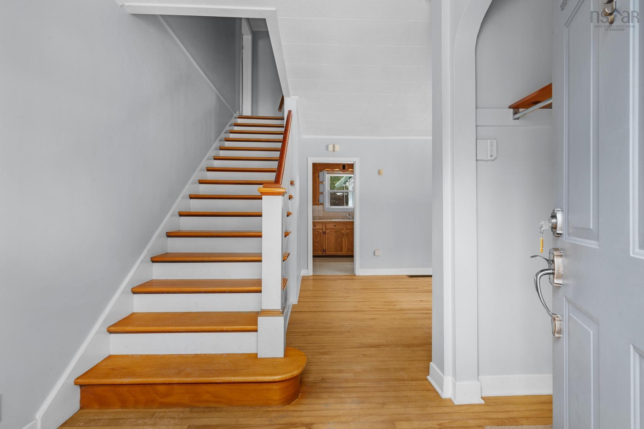 $724,900.00: 26 Albion Road, Halifax
