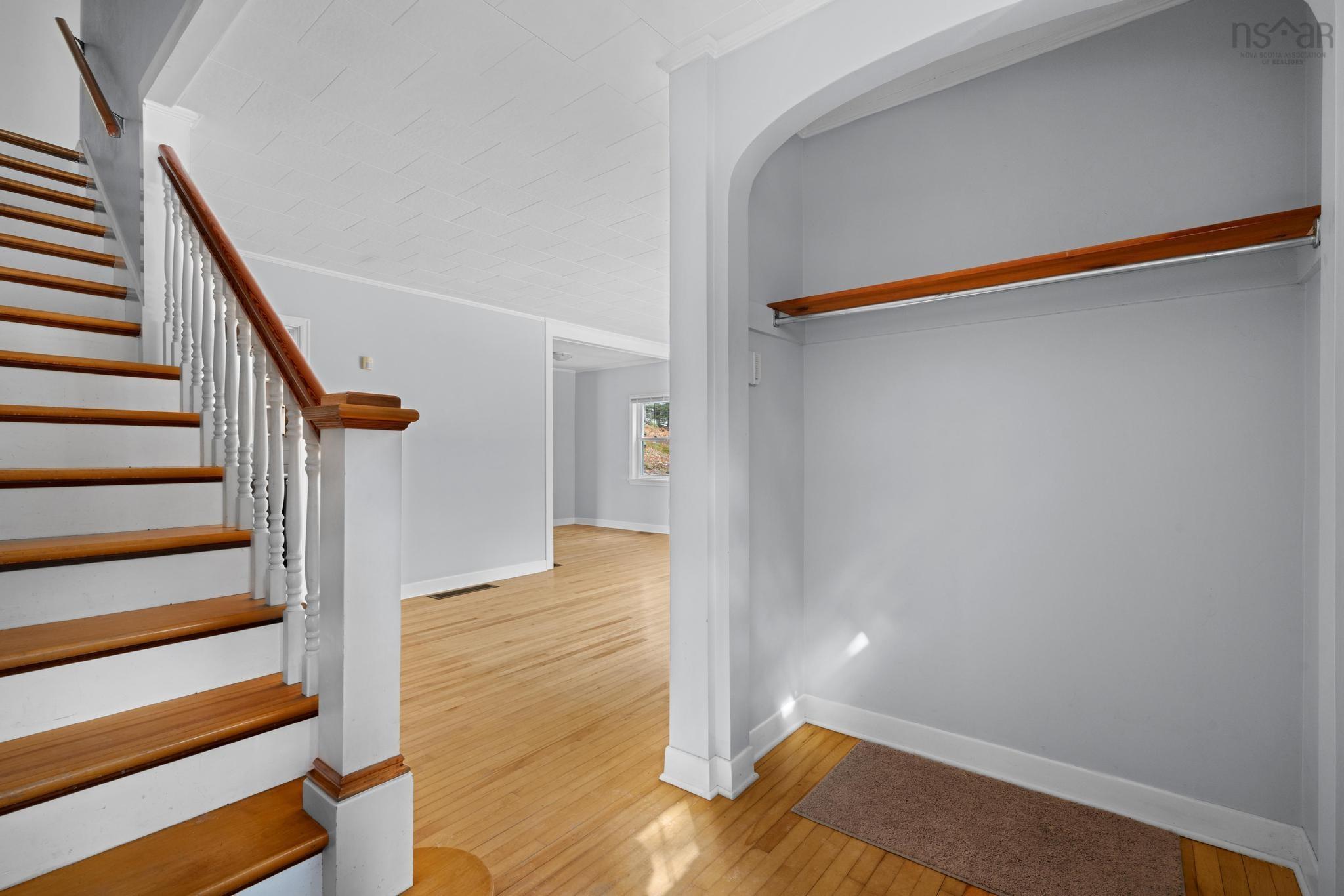 $724,900.00: 26 Albion Road, Halifax