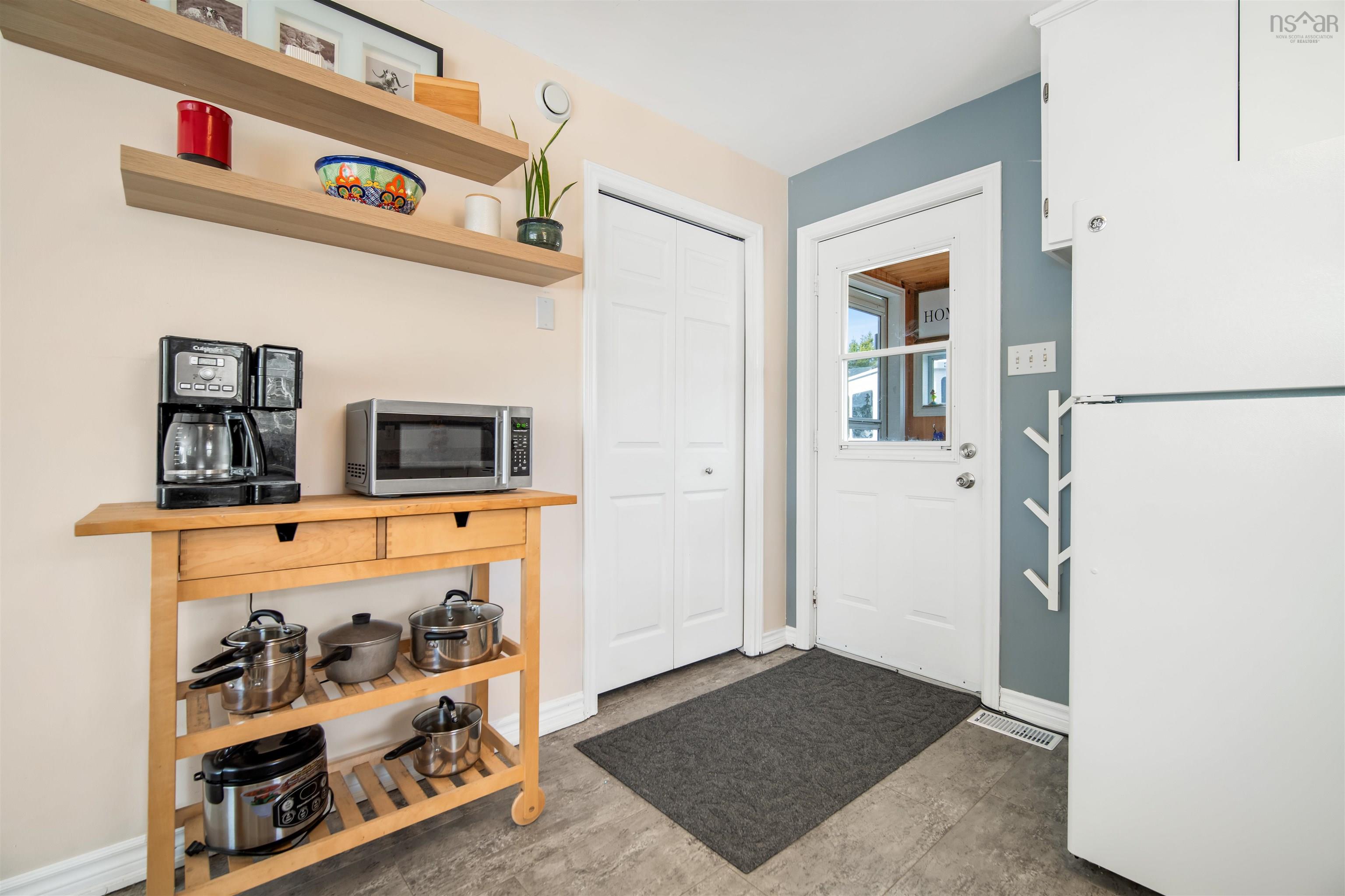 $449,900.00: 24 Wades Lane, Seabright