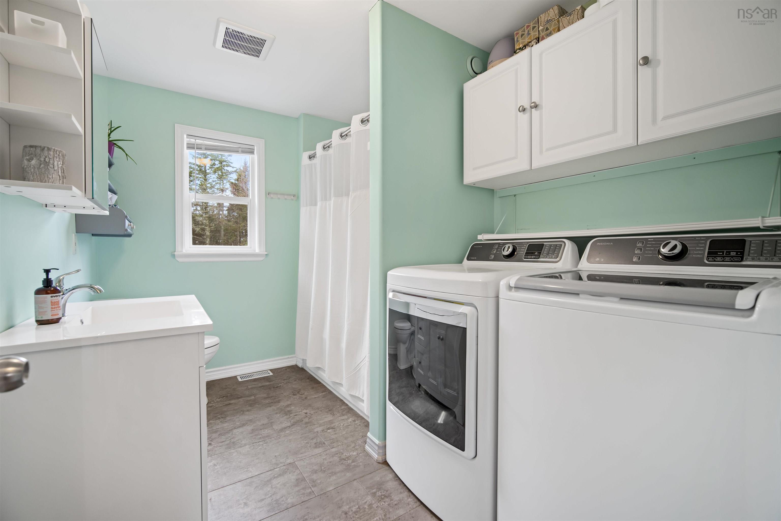 $449,900.00: 24 Wades Lane, Seabright