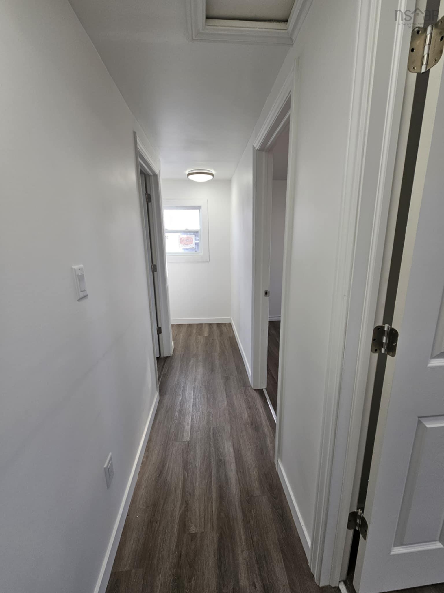 $264,000.00: 123 Lorne Street, Sydney