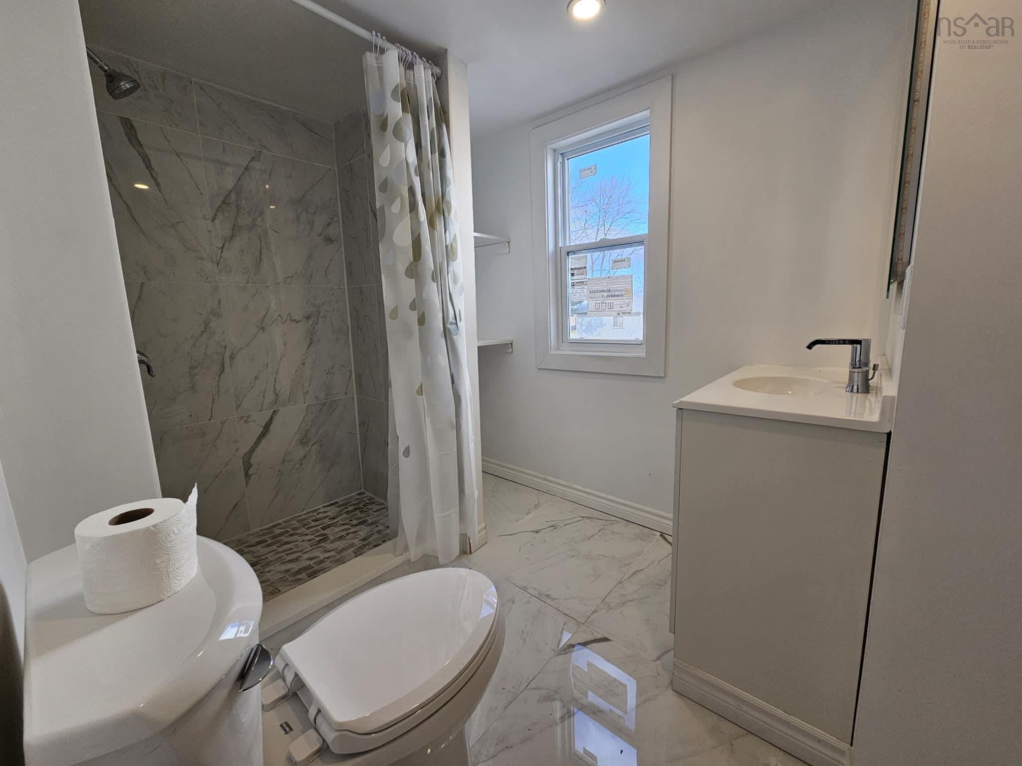 $264,000.00: 123 Lorne Street, Sydney