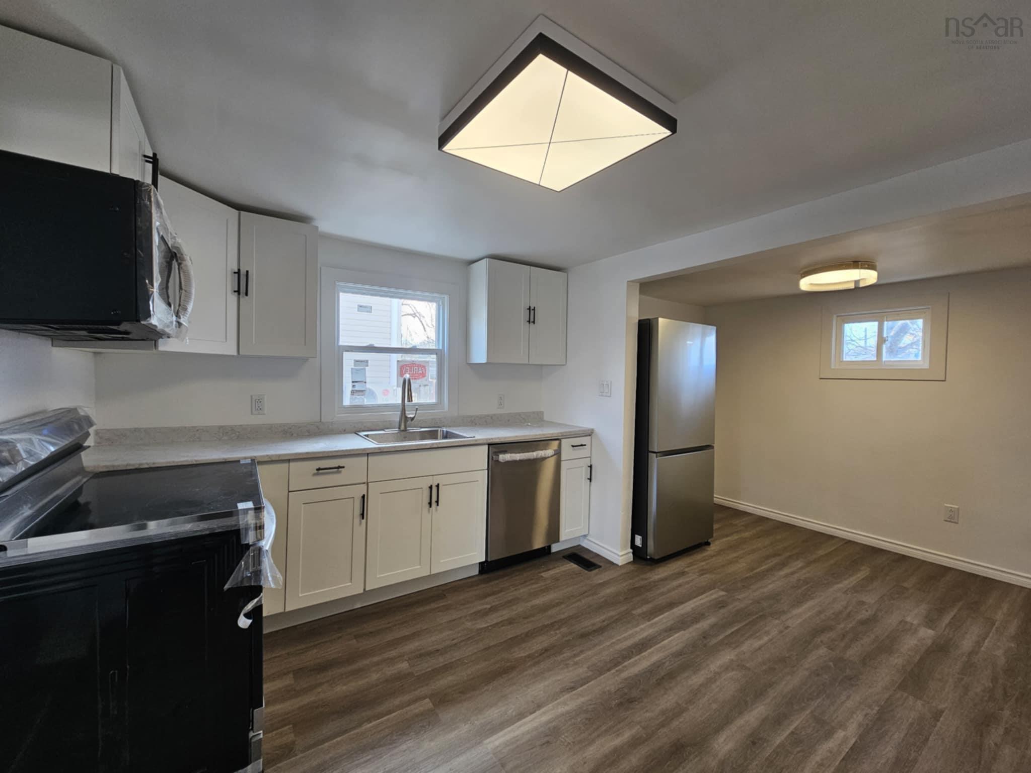 $264,000.00: 123 Lorne Street, Sydney