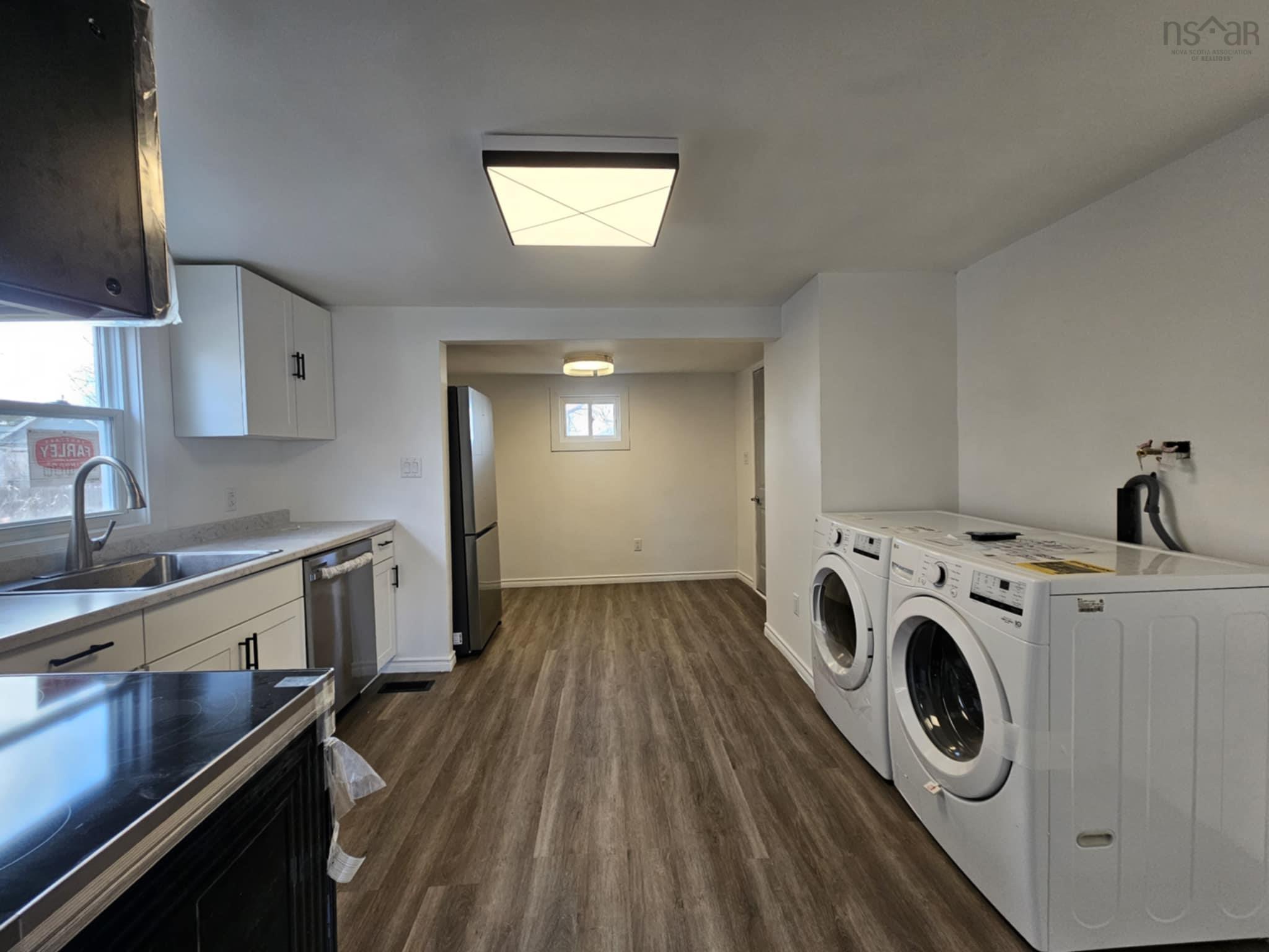 $264,000.00: 123 Lorne Street, Sydney