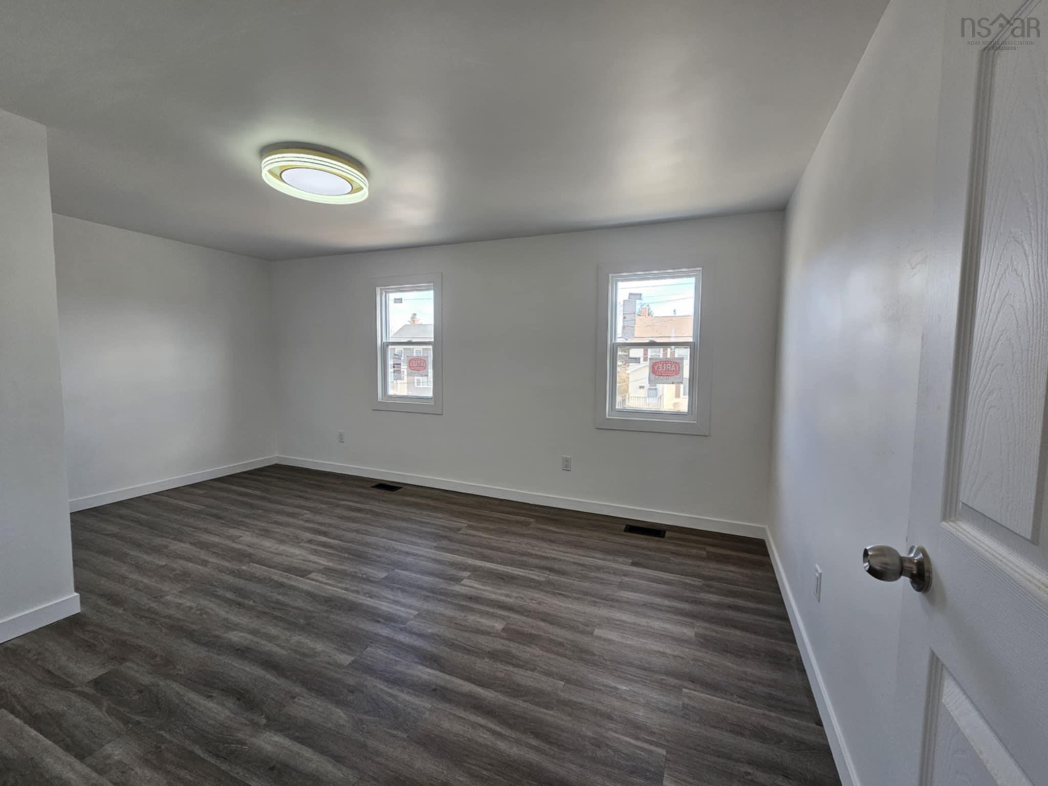 $264,000.00: 123 Lorne Street, Sydney