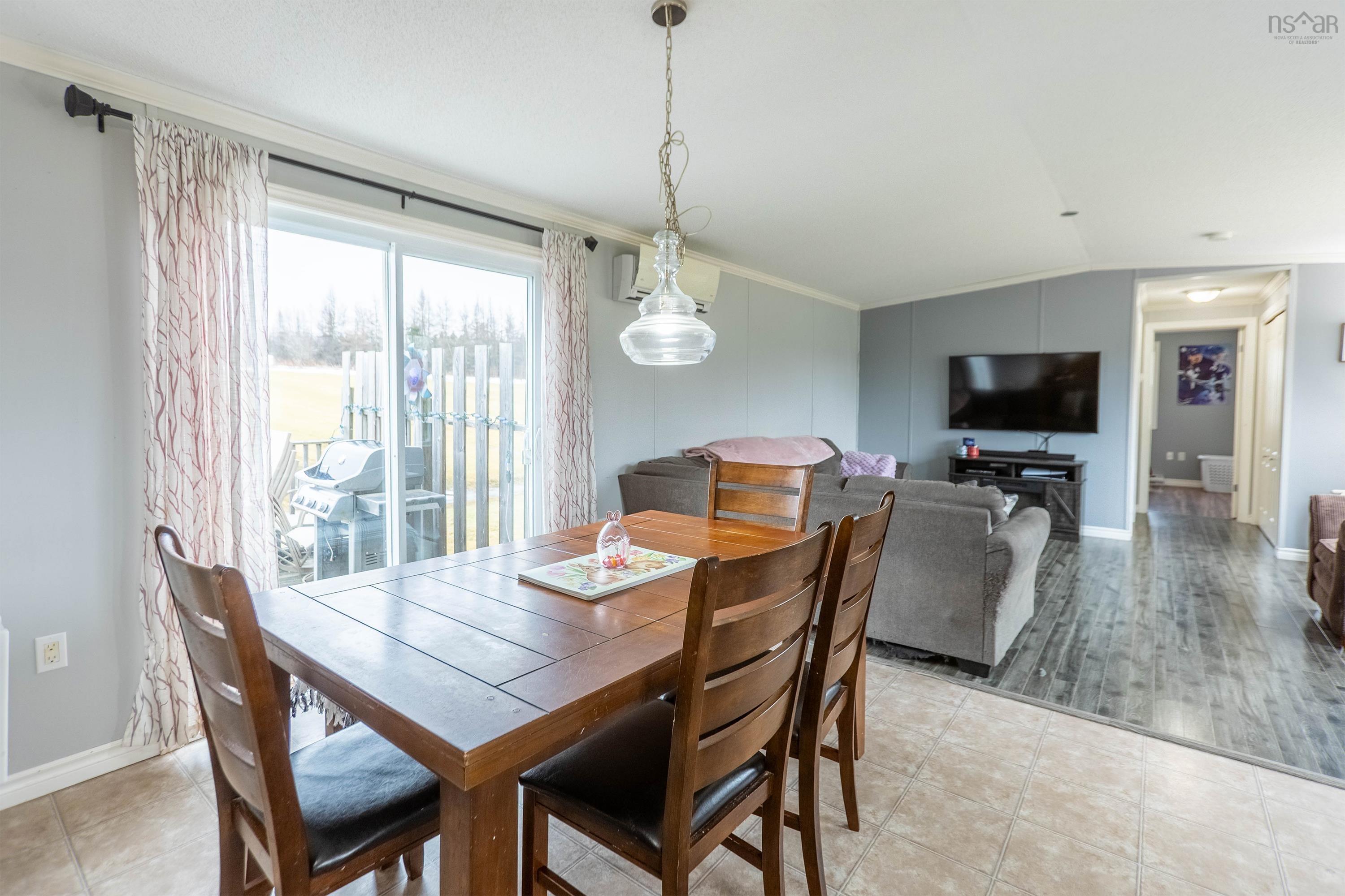 $299,999.00: 694 Nappan Road, Brookdale