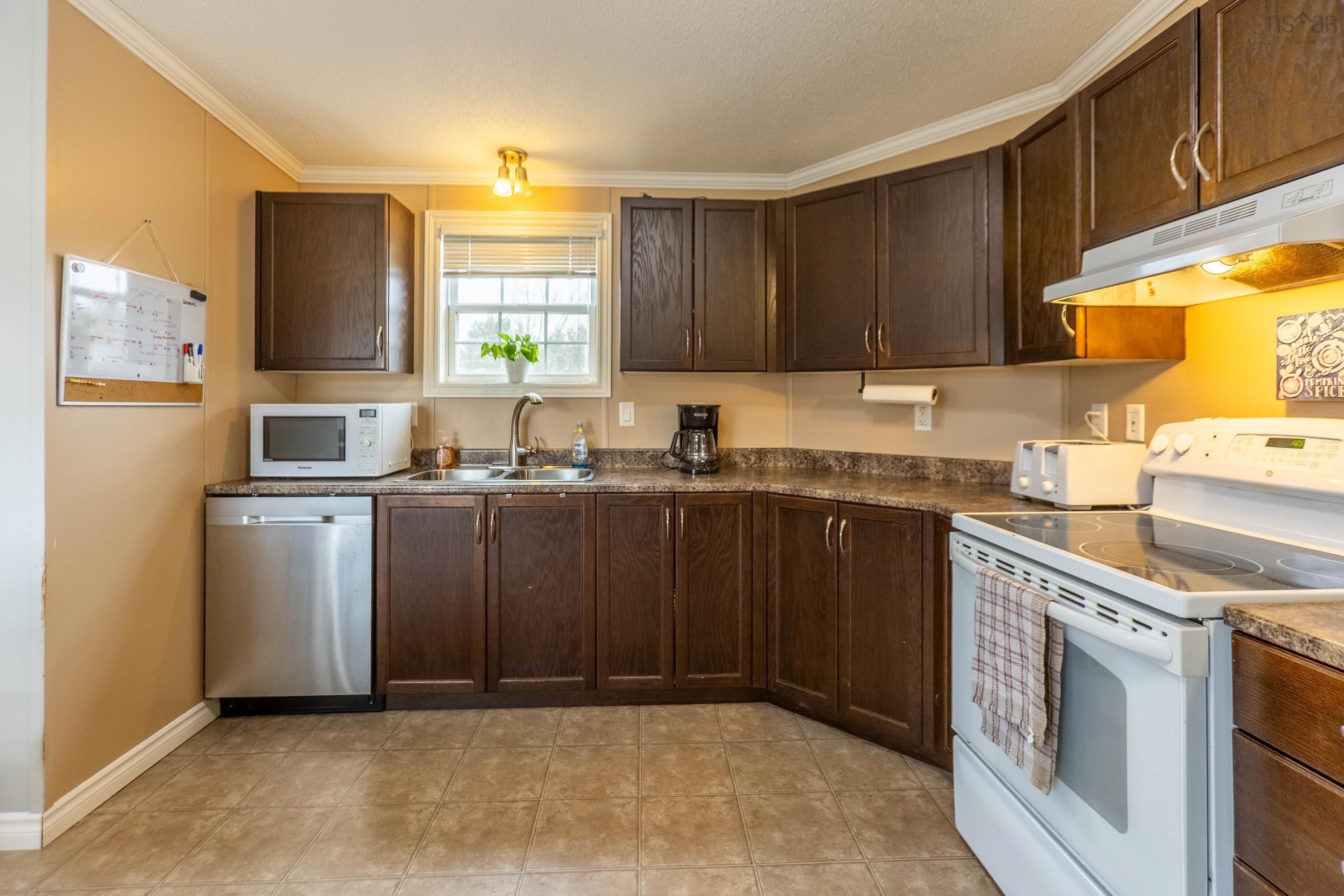 $299,999.00: 694 Nappan Road, Brookdale