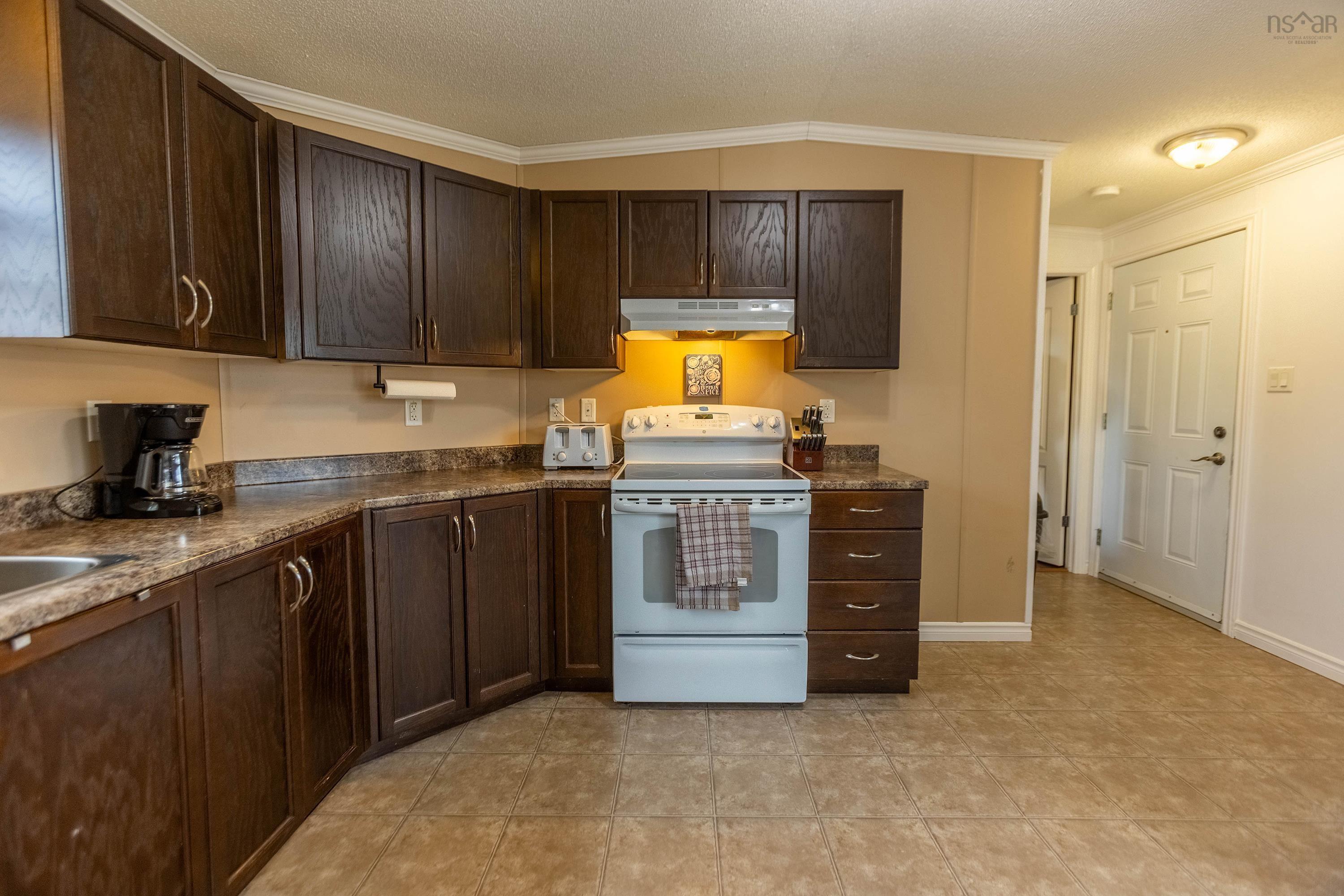 $299,999.00: 694 Nappan Road, Brookdale
