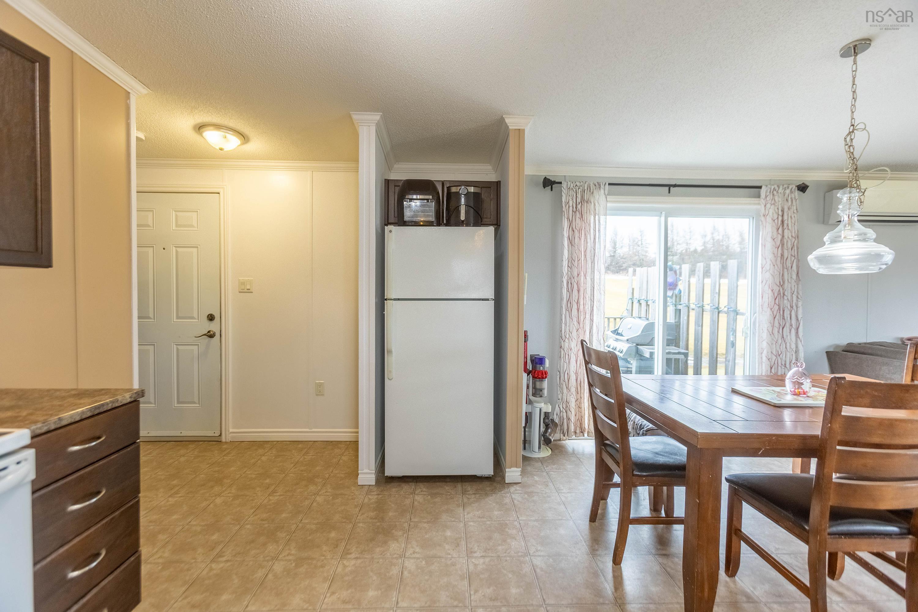 $299,999.00: 694 Nappan Road, Brookdale