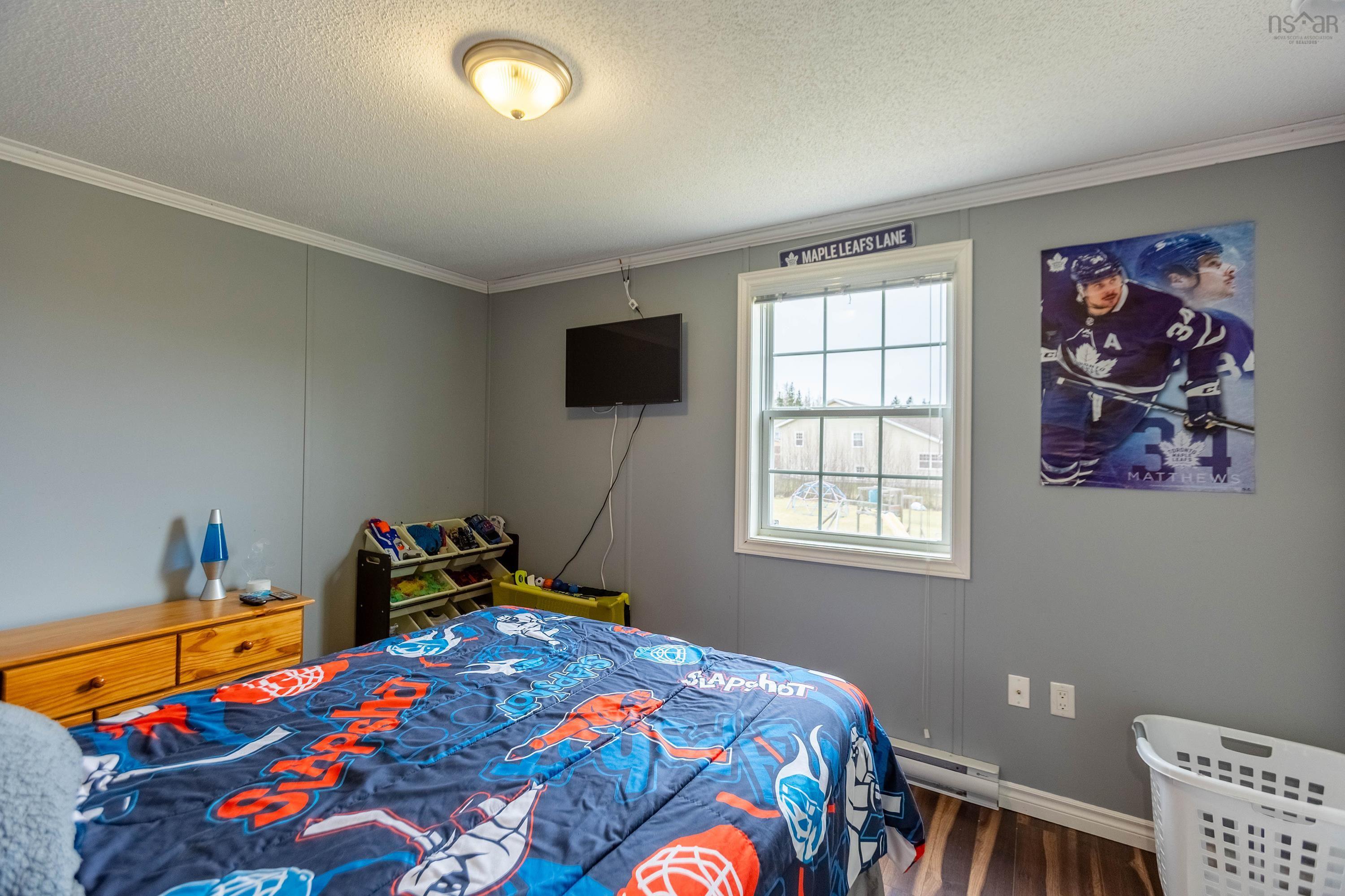 $299,999.00: 694 Nappan Road, Brookdale
