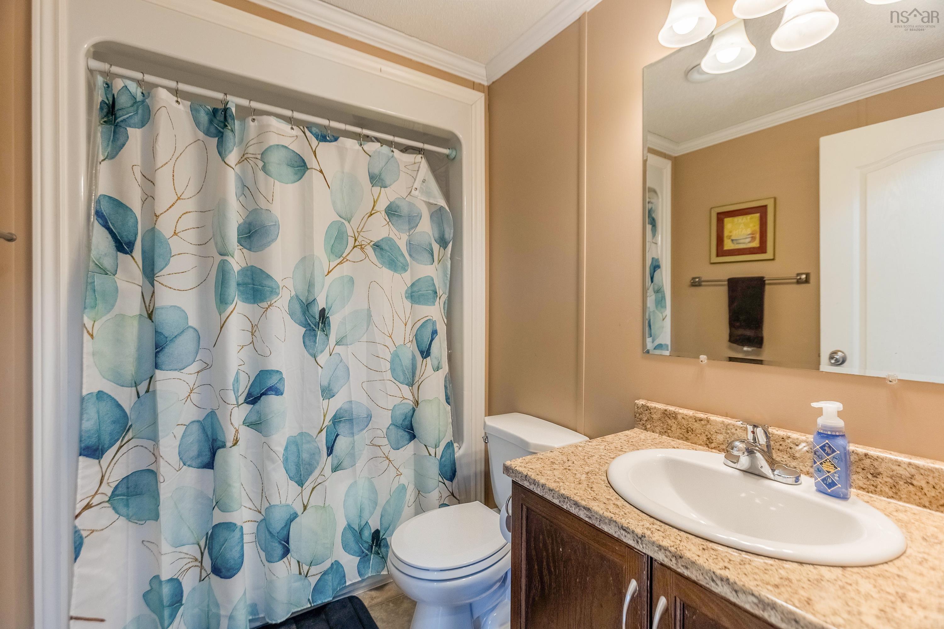 $299,999.00: 694 Nappan Road, Brookdale
