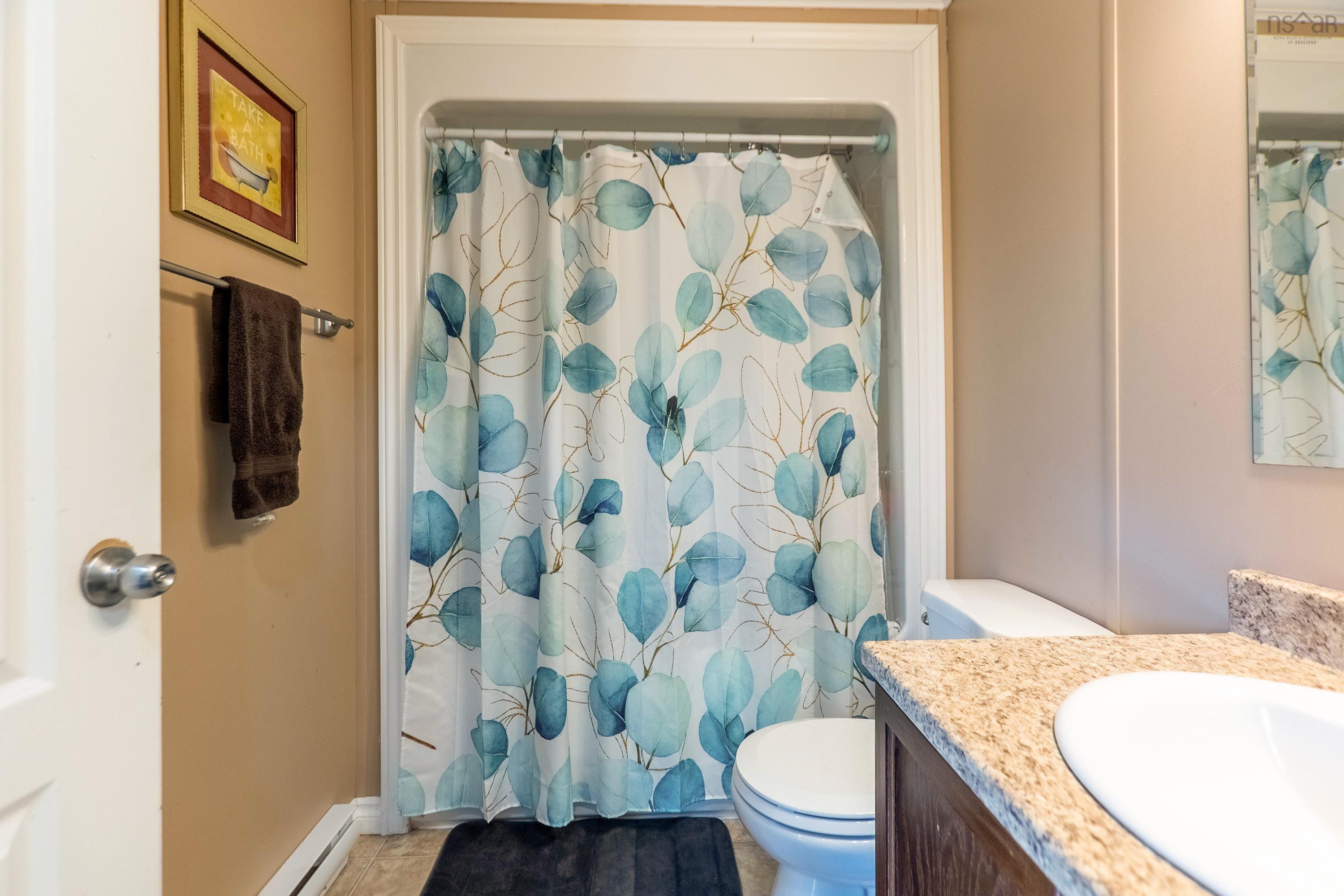 $299,999.00: 694 Nappan Road, Brookdale