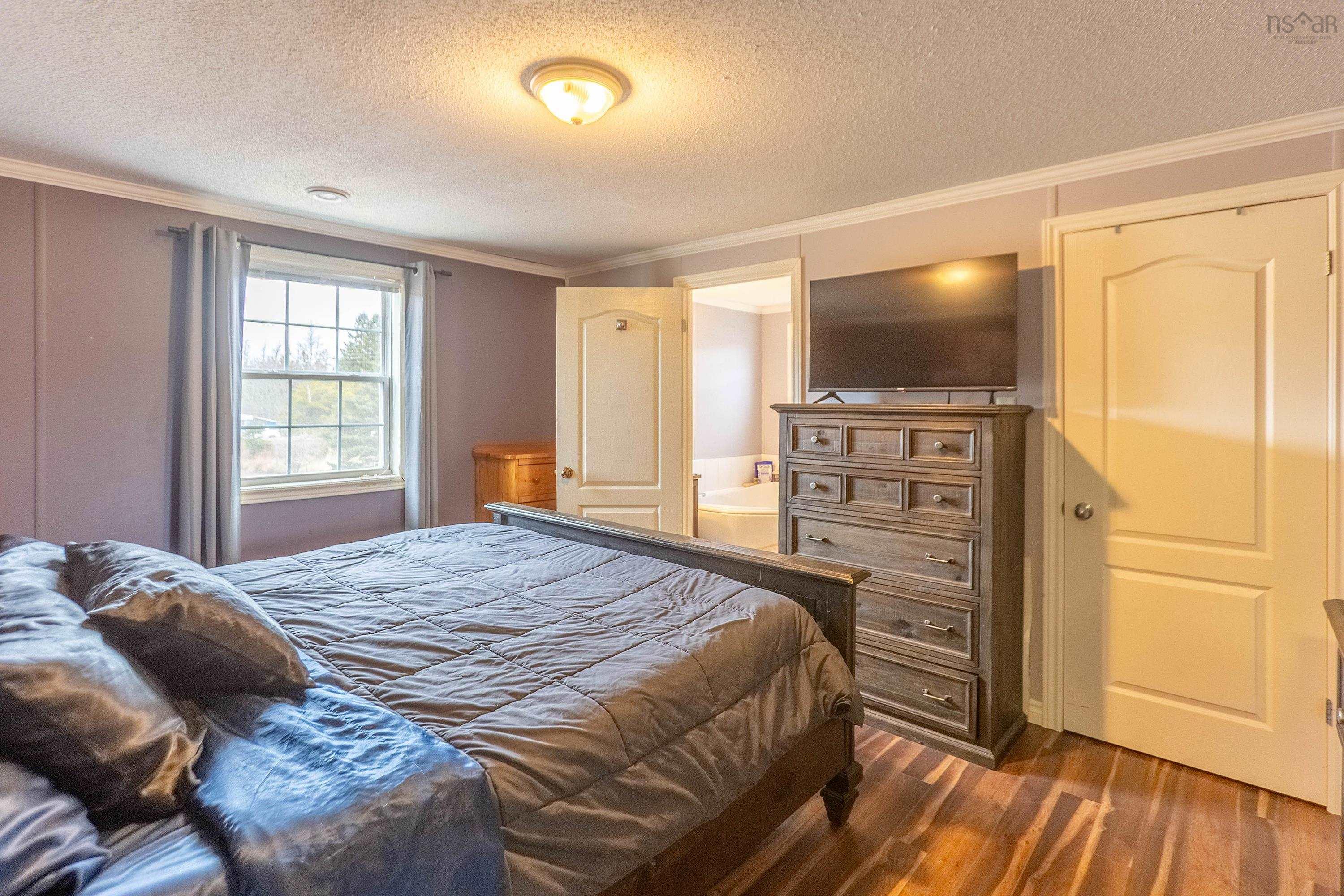 $299,999.00: 694 Nappan Road, Brookdale
