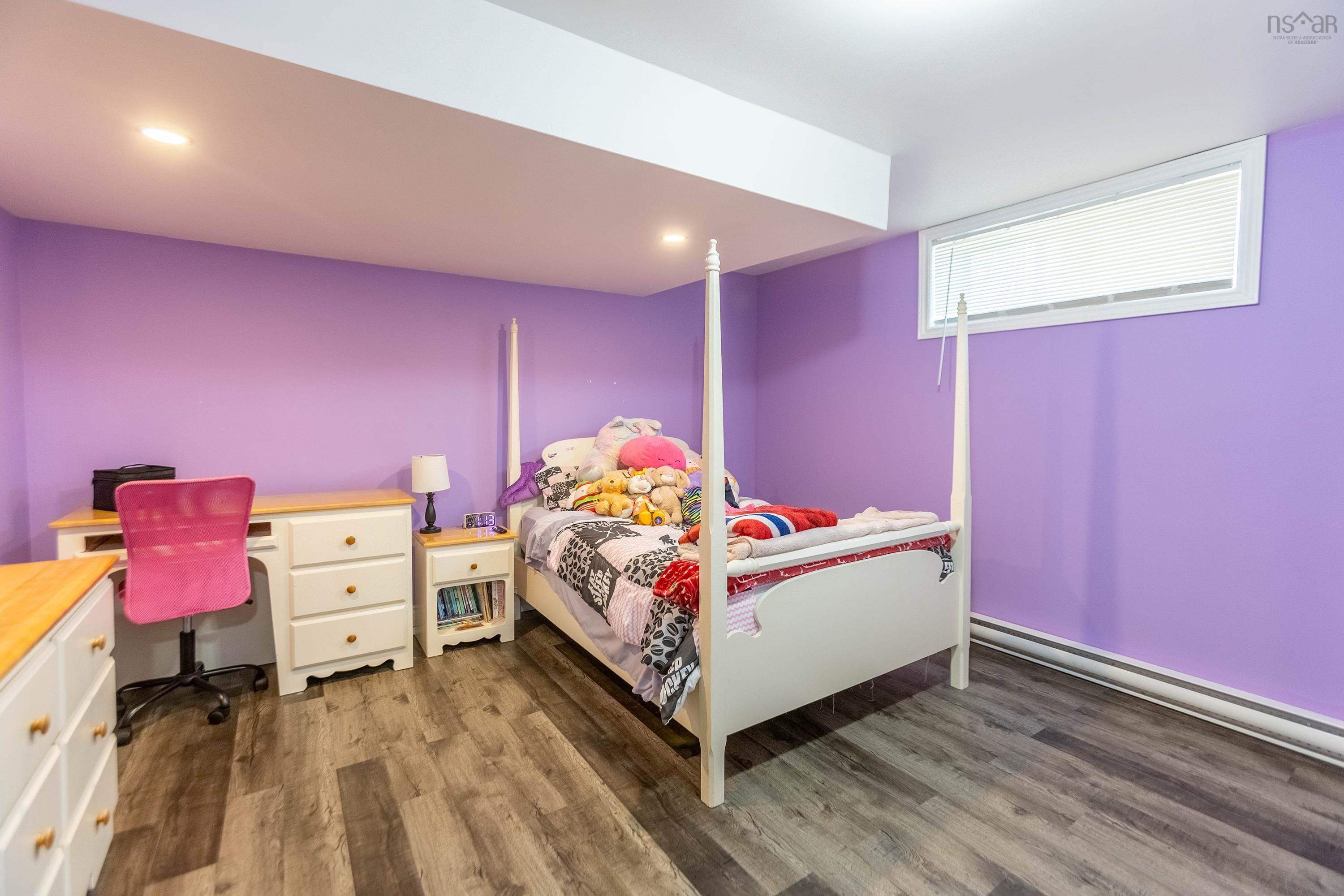 $299,999.00: 694 Nappan Road, Brookdale