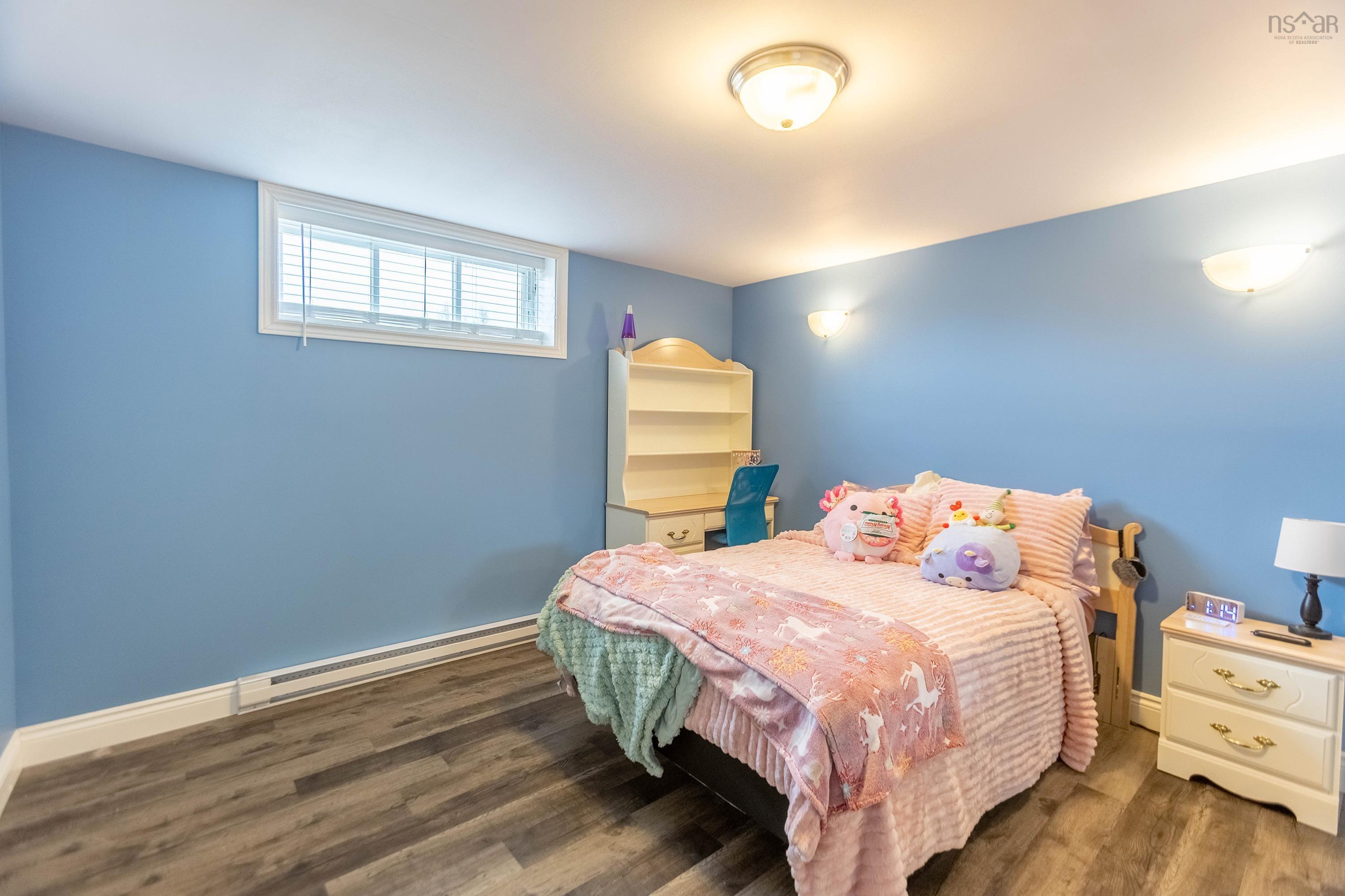 $299,999.00: 694 Nappan Road, Brookdale