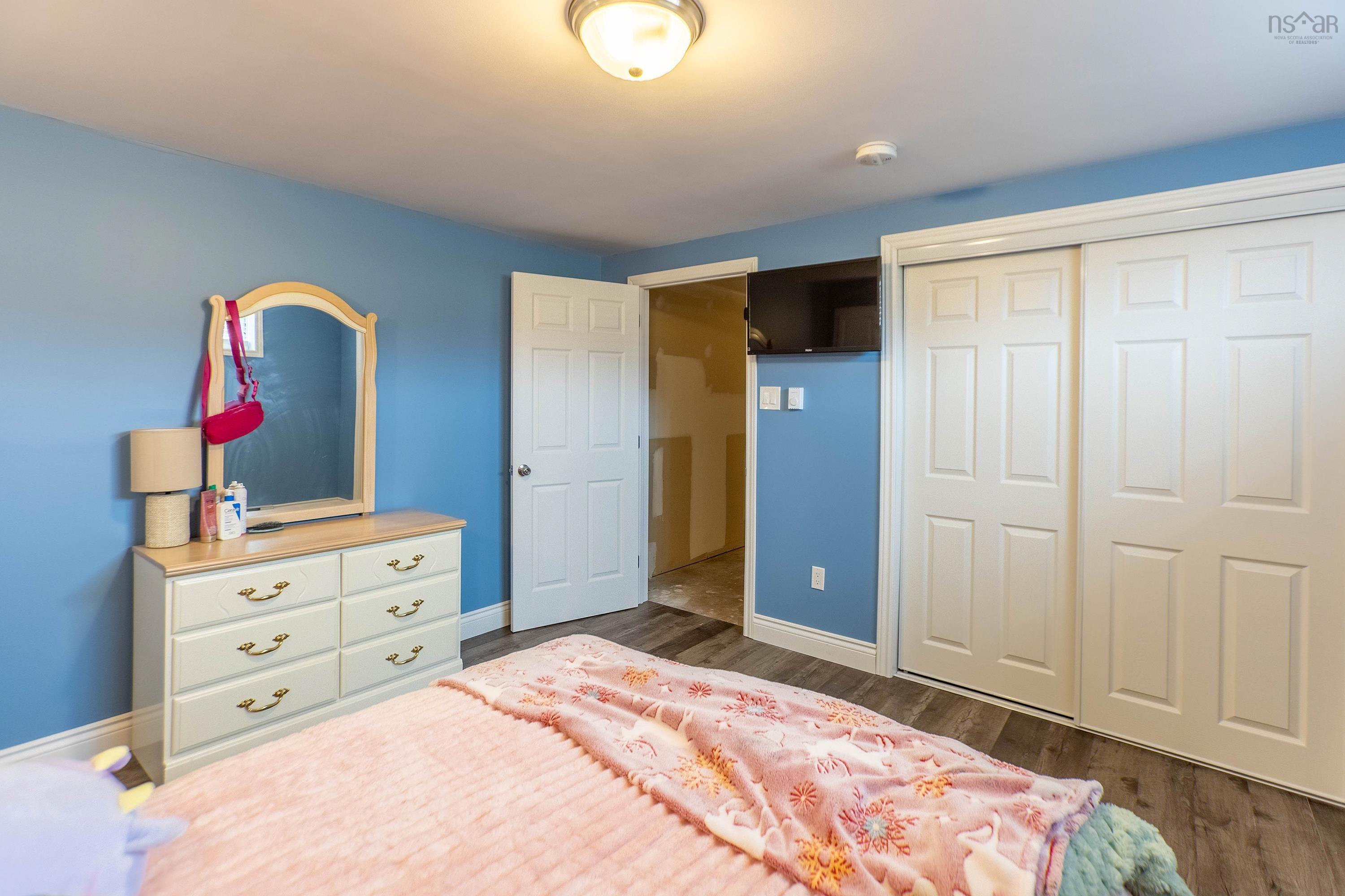 $299,999.00: 694 Nappan Road, Brookdale
