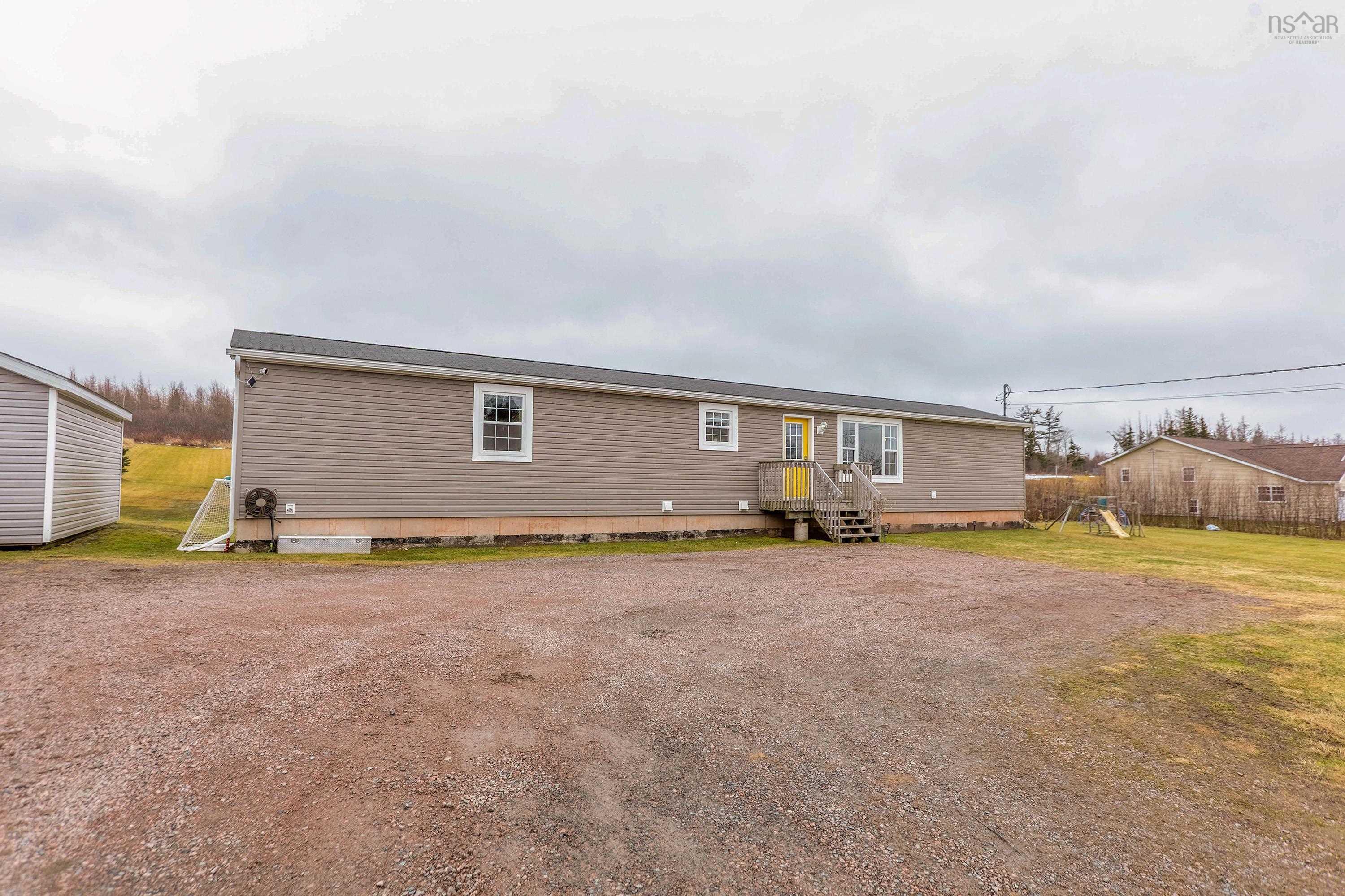 $299,999.00: 694 Nappan Road, Brookdale