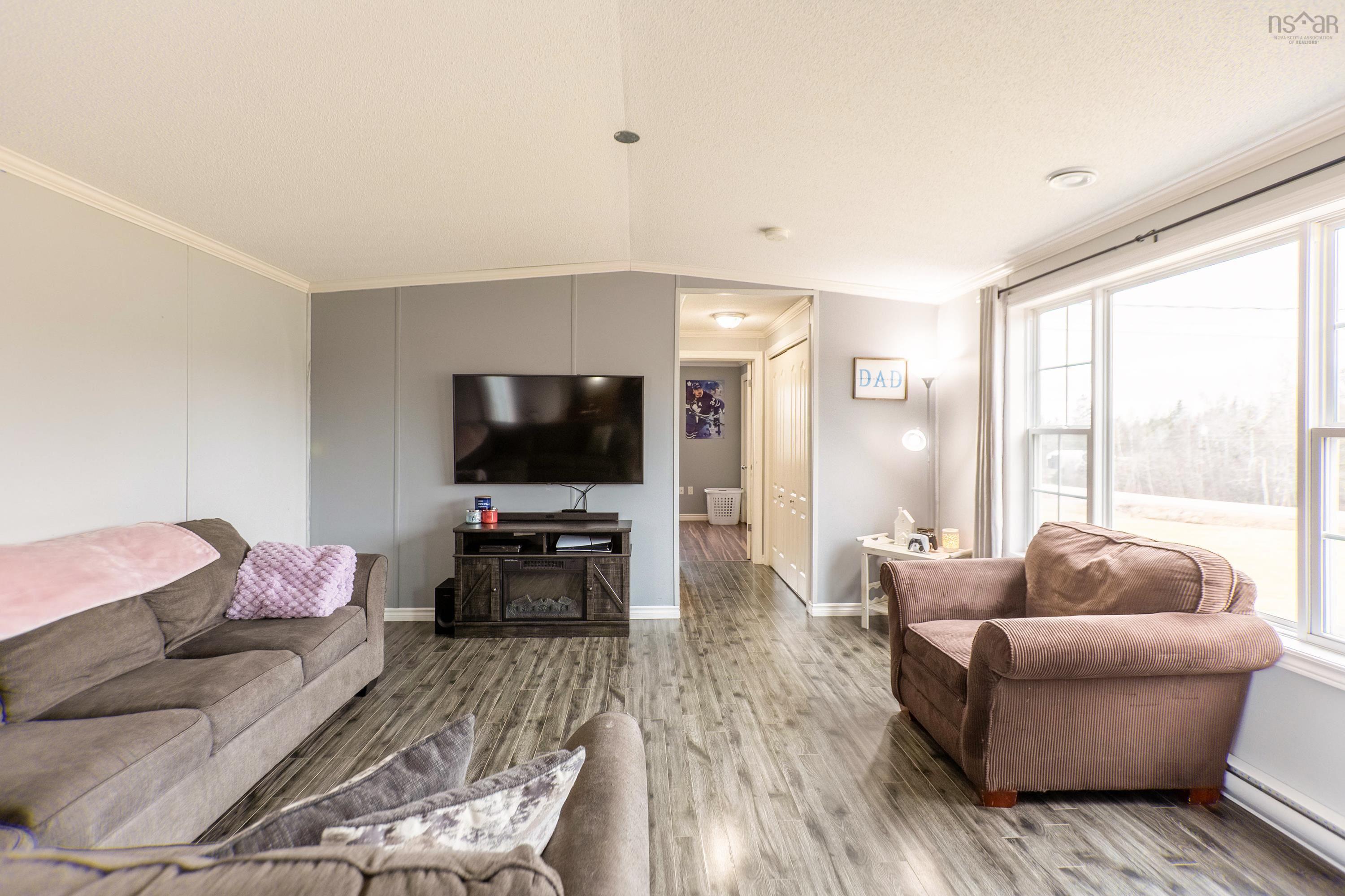 $299,999.00: 694 Nappan Road, Brookdale