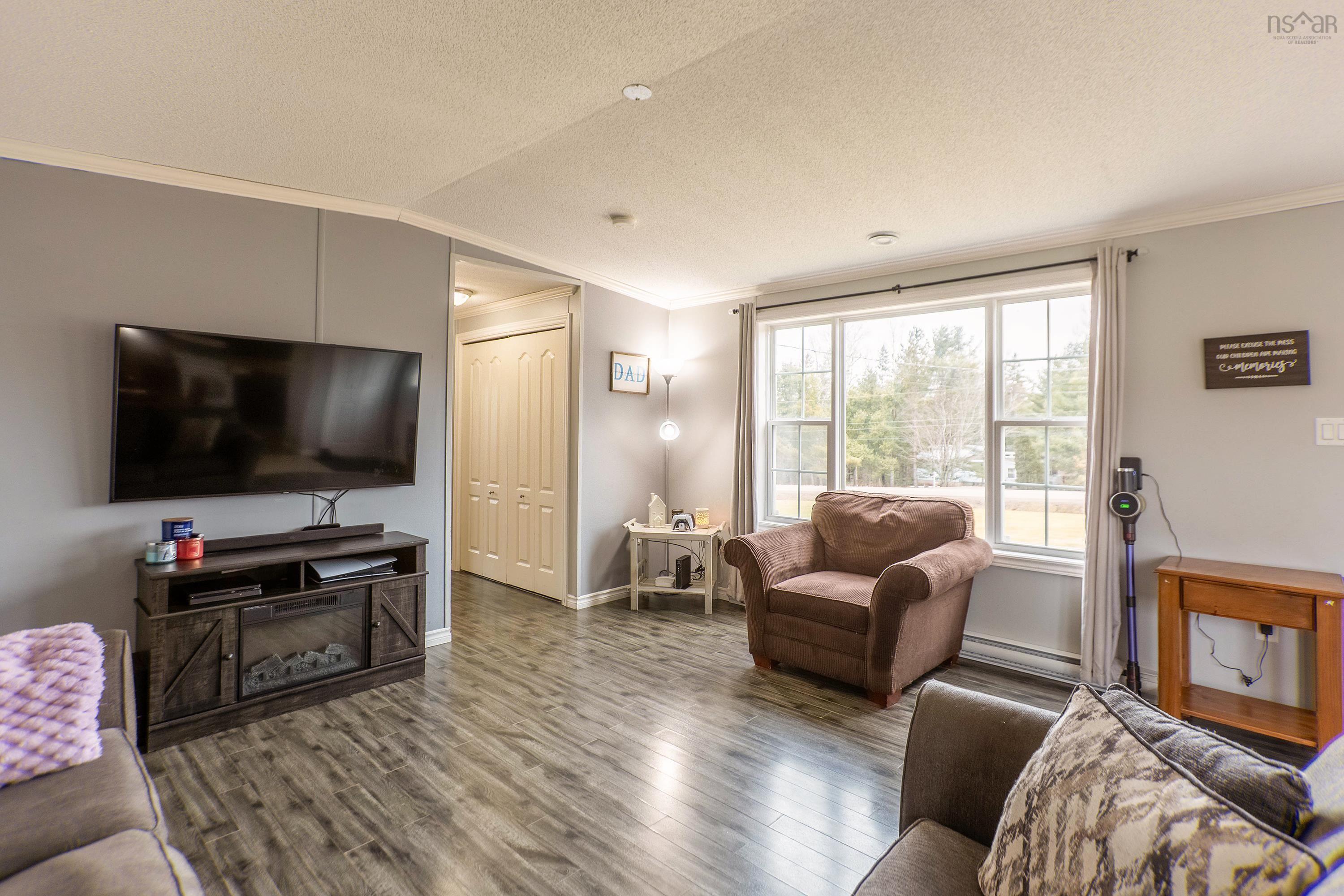 $299,999.00: 694 Nappan Road, Brookdale