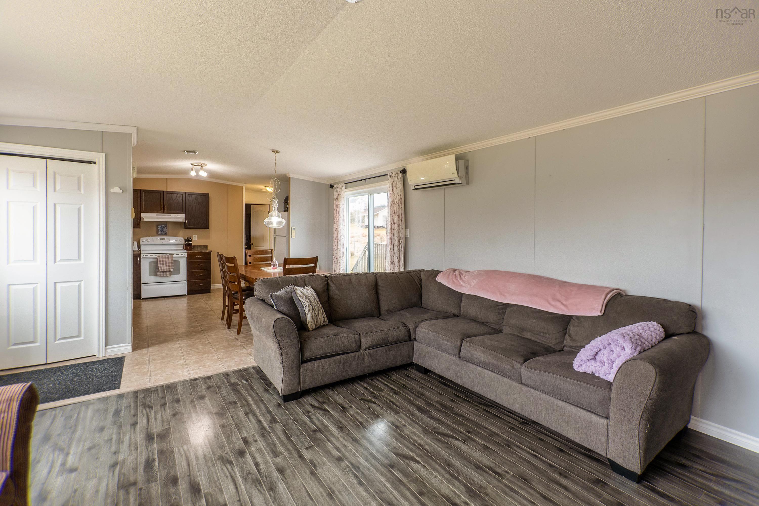$299,999.00: 694 Nappan Road, Brookdale