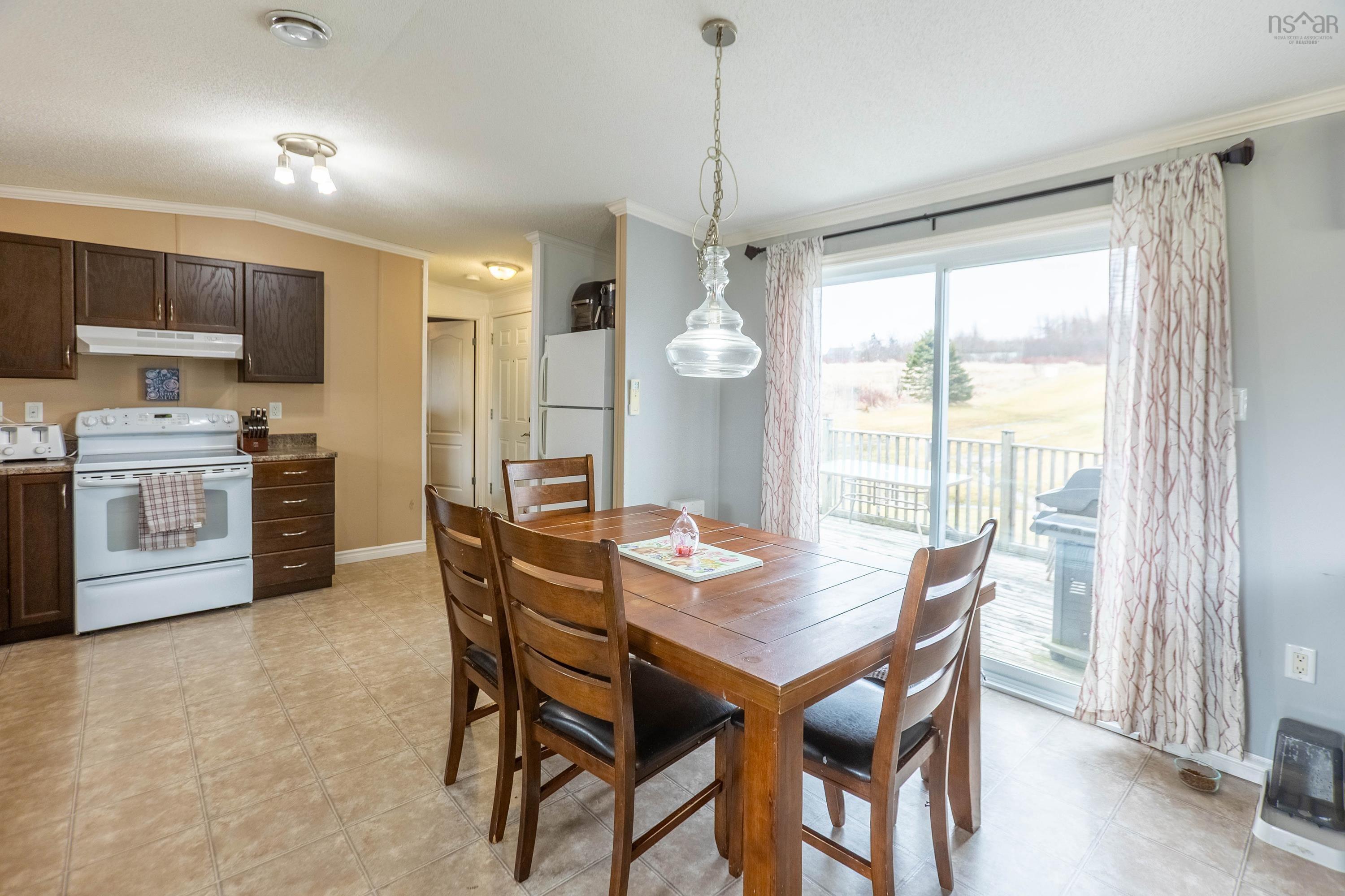 $299,999.00: 694 Nappan Road, Brookdale