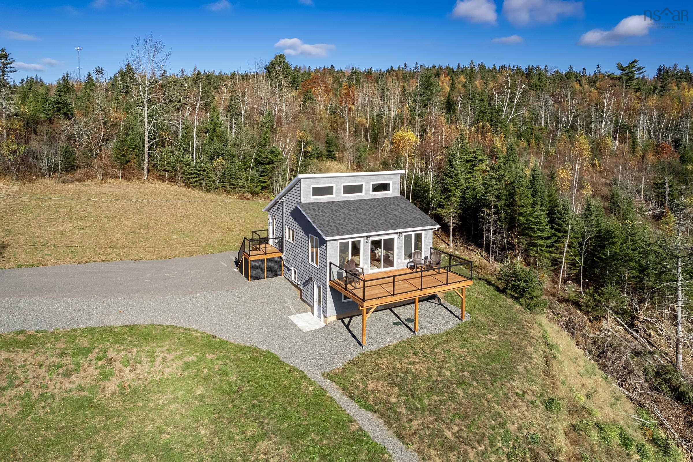 $549,000.00: 874 Stronach Mountain Road, Melvern Square