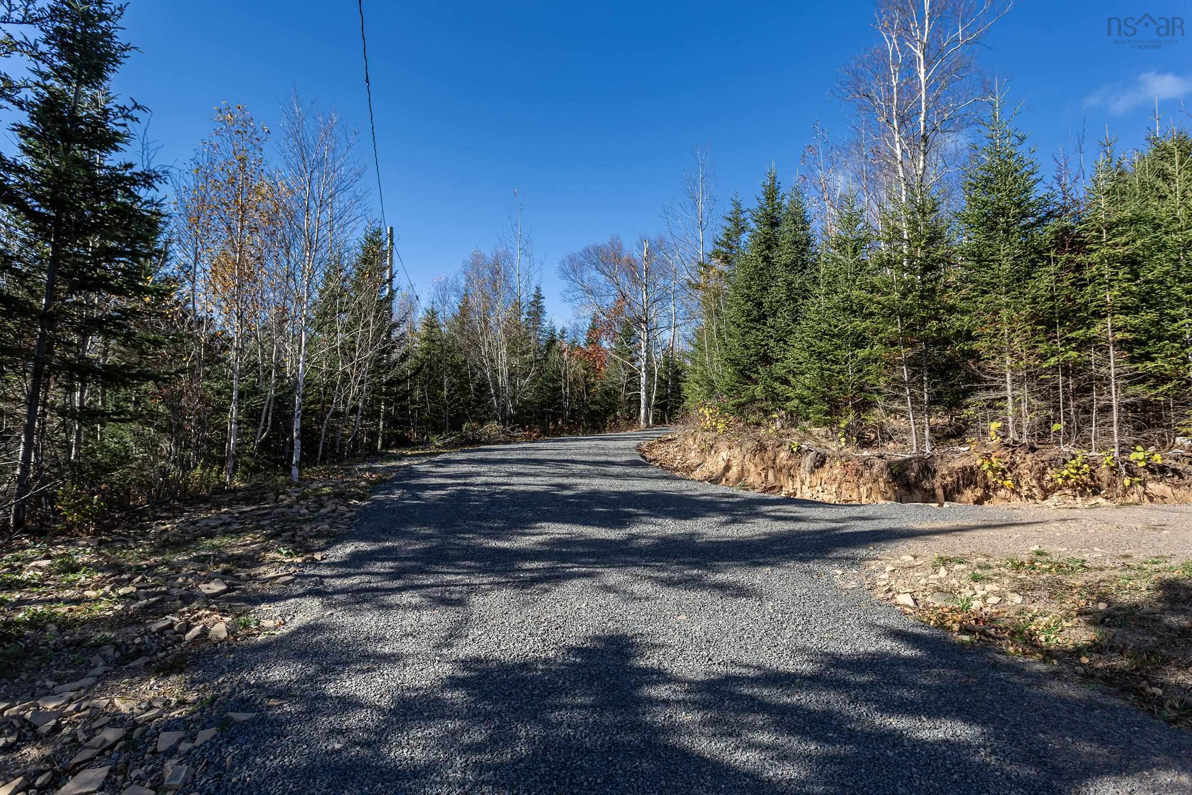 $549,000.00: 874 Stronach Mountain Road, Melvern Square