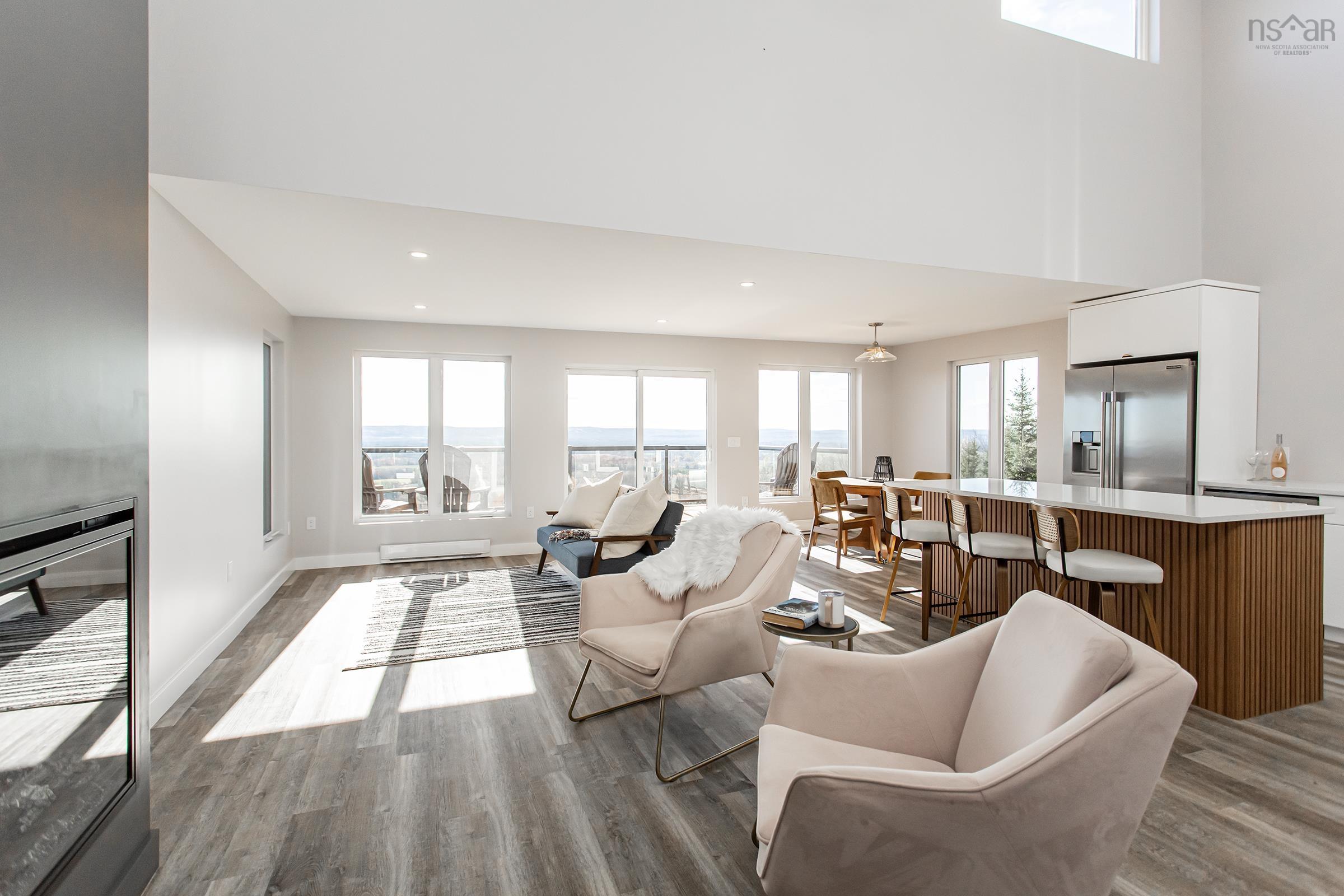 $549,000.00: 874 Stronach Mountain Road, Melvern Square