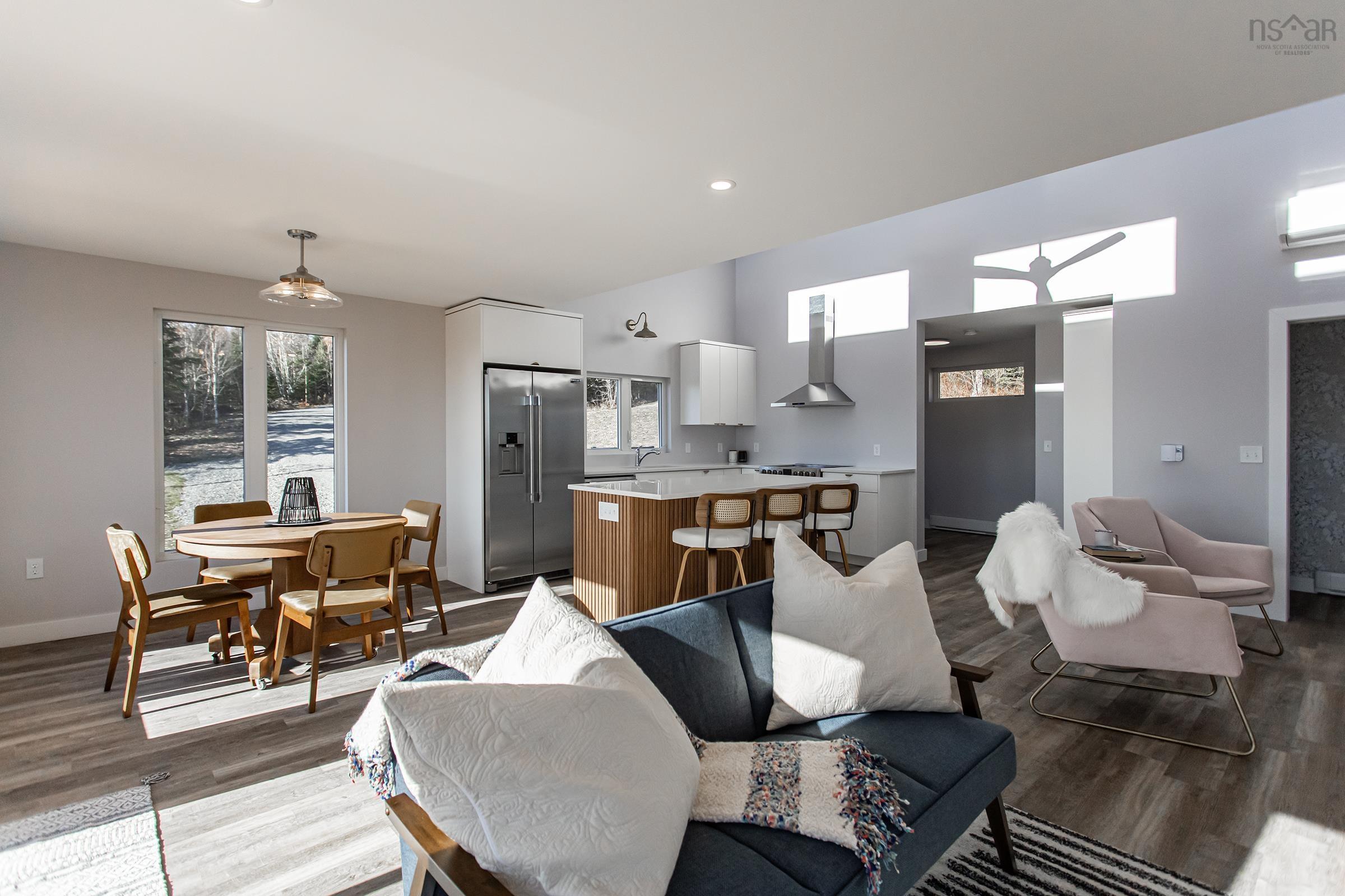 $549,000.00: 874 Stronach Mountain Road, Melvern Square