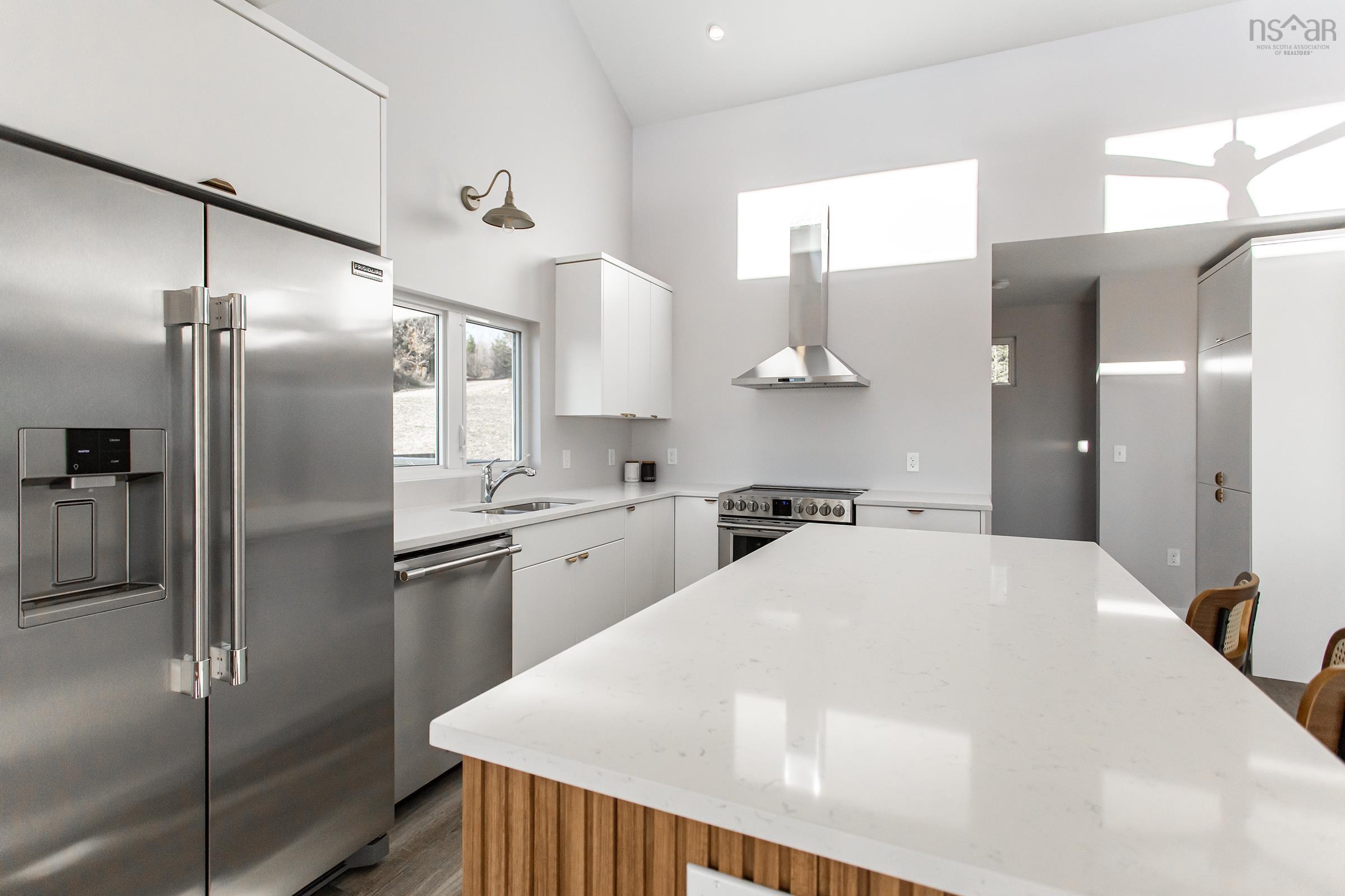 $549,000.00: 874 Stronach Mountain Road, Melvern Square