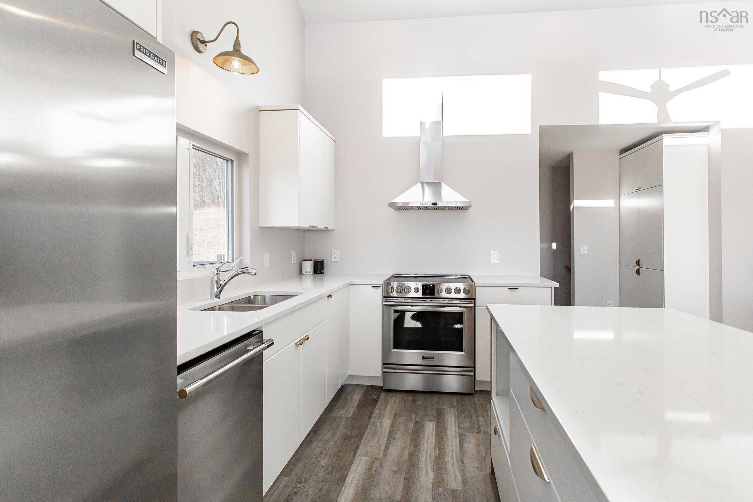 $549,000.00: 874 Stronach Mountain Road, Melvern Square