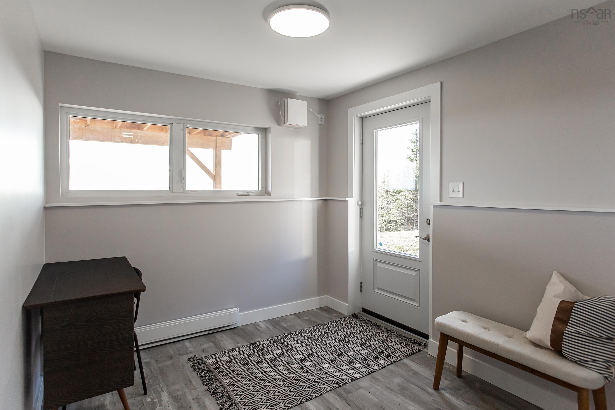$549,000.00: 874 Stronach Mountain Road, Melvern Square