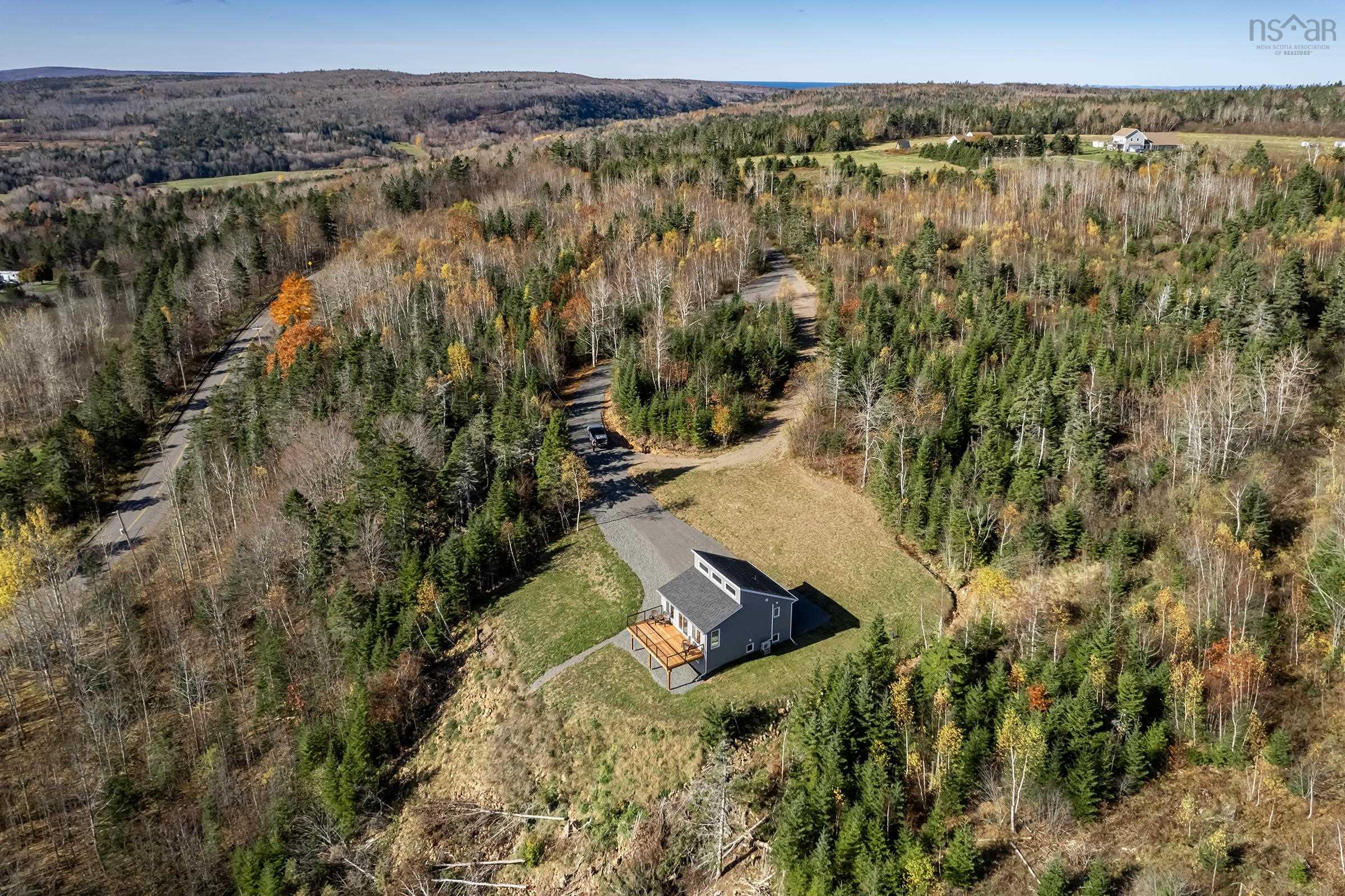 $549,000.00: 874 Stronach Mountain Road, Melvern Square