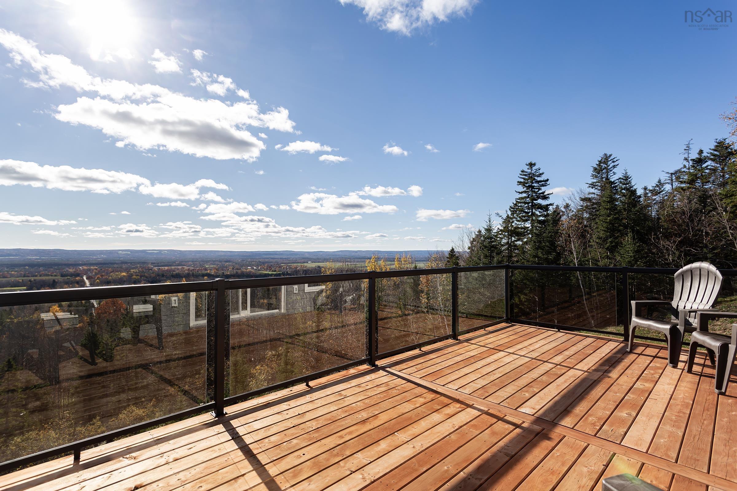 $549,000.00: 874 Stronach Mountain Road, Melvern Square