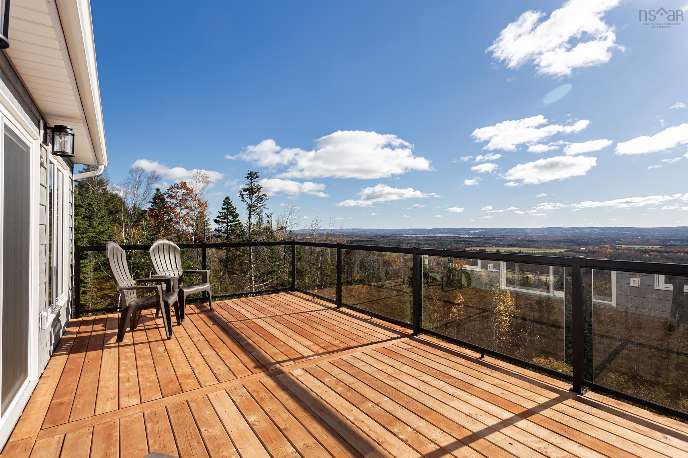 $549,000.00: 874 Stronach Mountain Road, Melvern Square