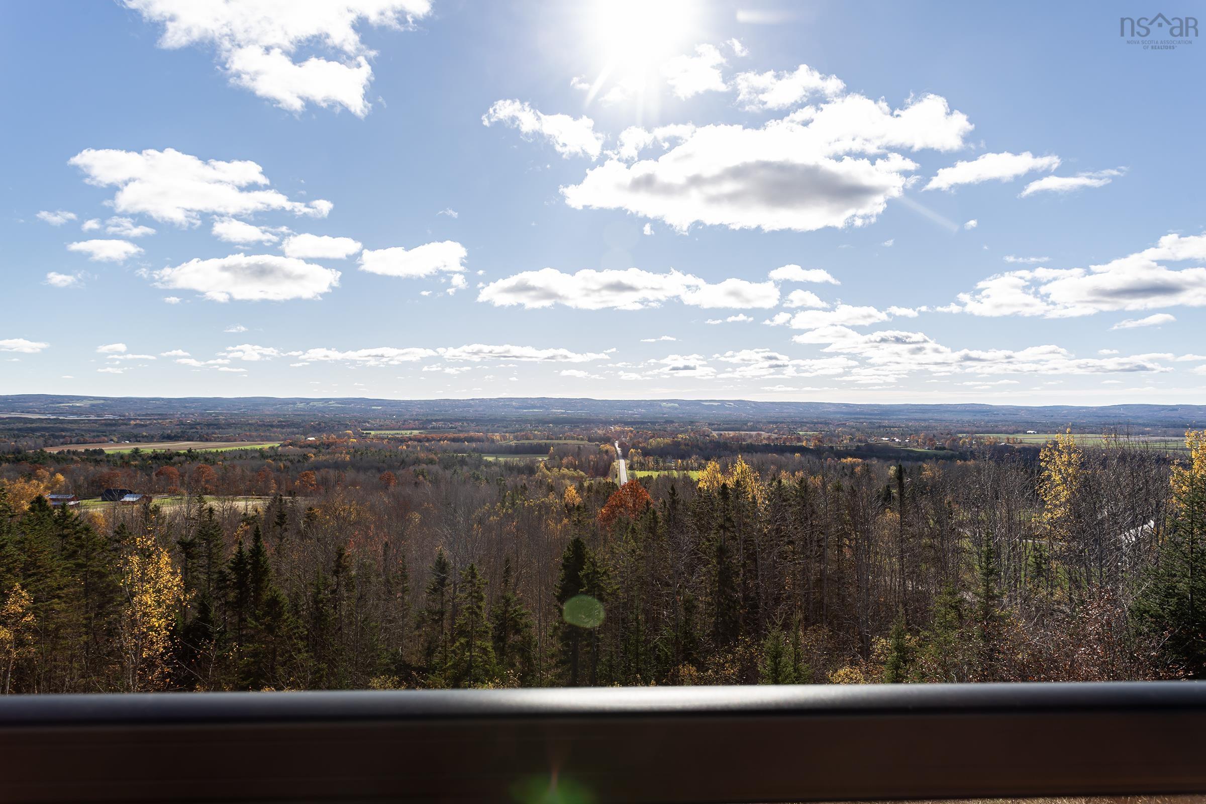 $549,000.00: 874 Stronach Mountain Road, Melvern Square