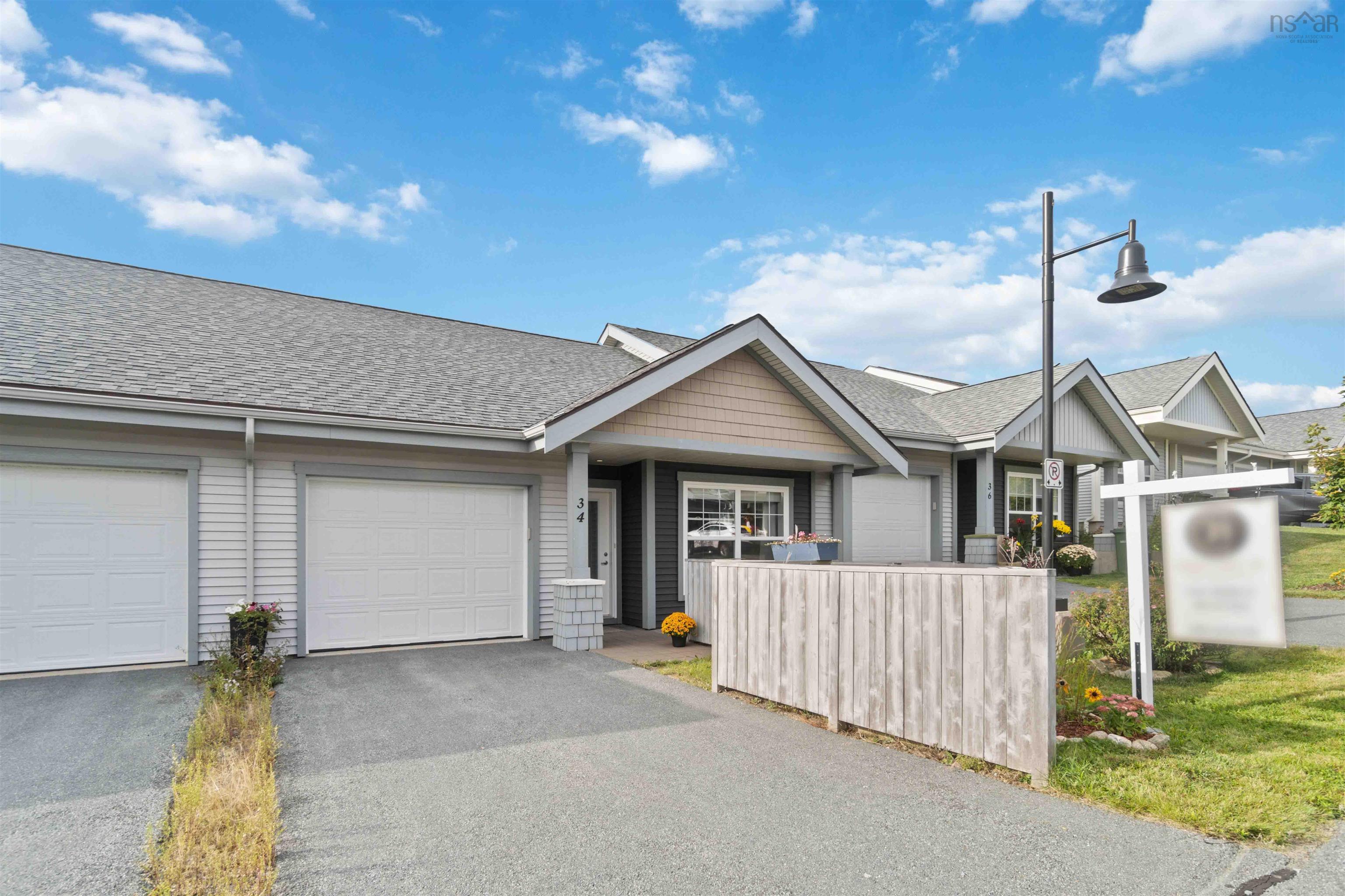 $449,900.00: 34 Candytuft Close, Eastern Passage