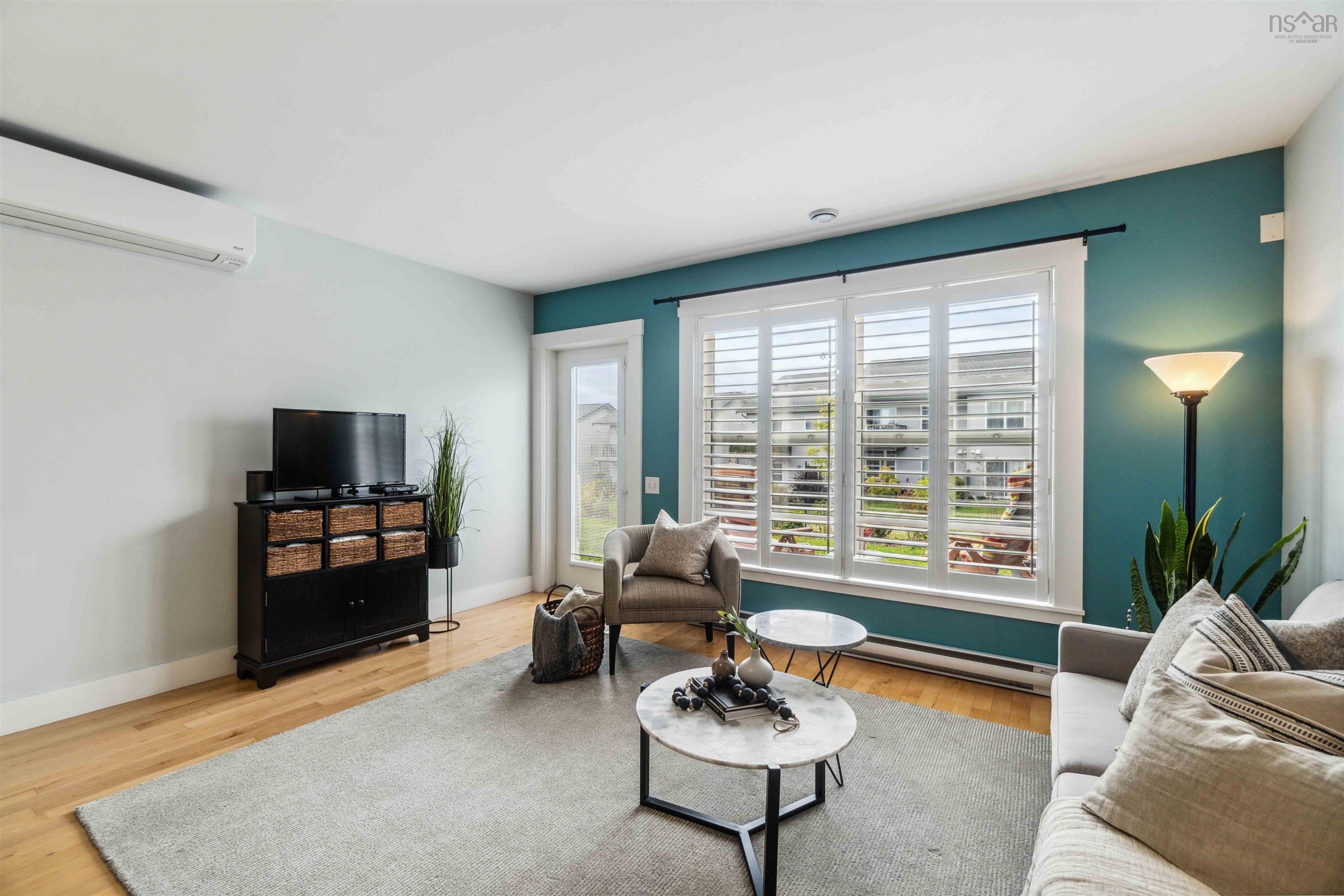 $449,900.00: 34 Candytuft Close, Eastern Passage
