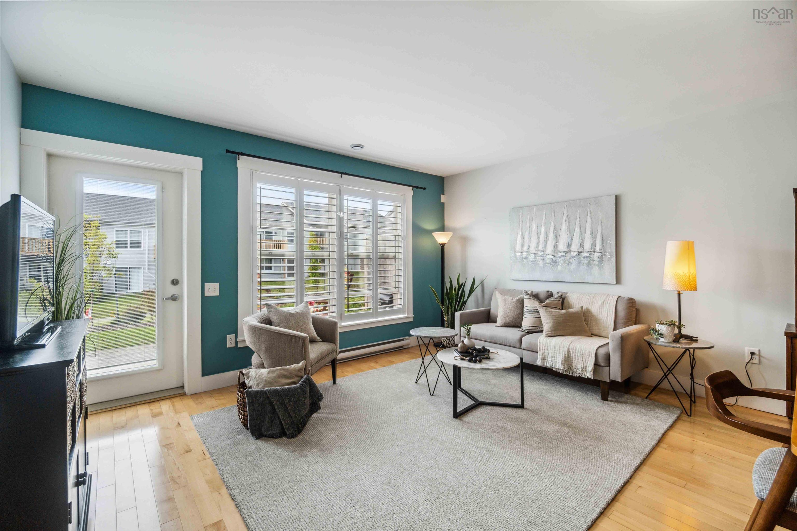 $449,900.00: 34 Candytuft Close, Eastern Passage