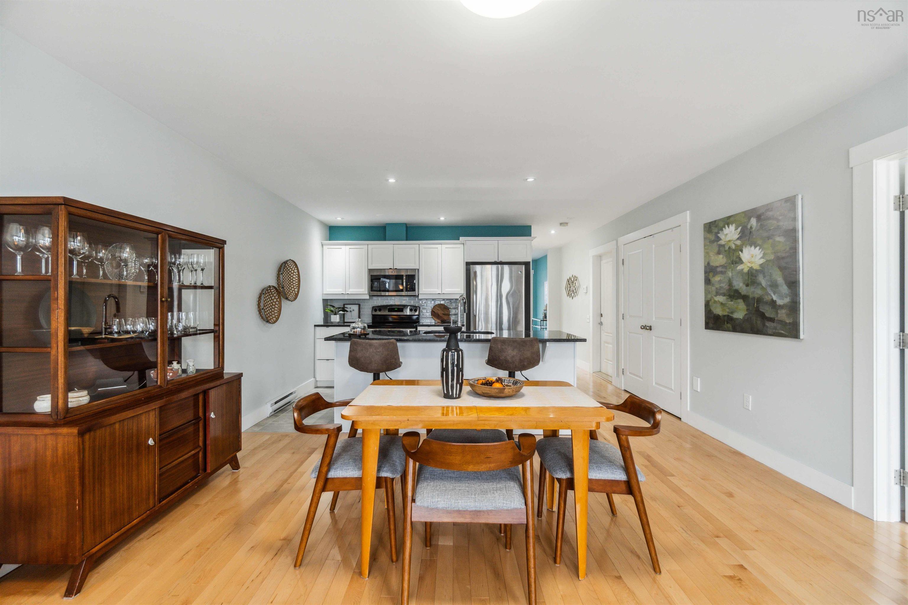 $449,900.00: 34 Candytuft Close, Eastern Passage