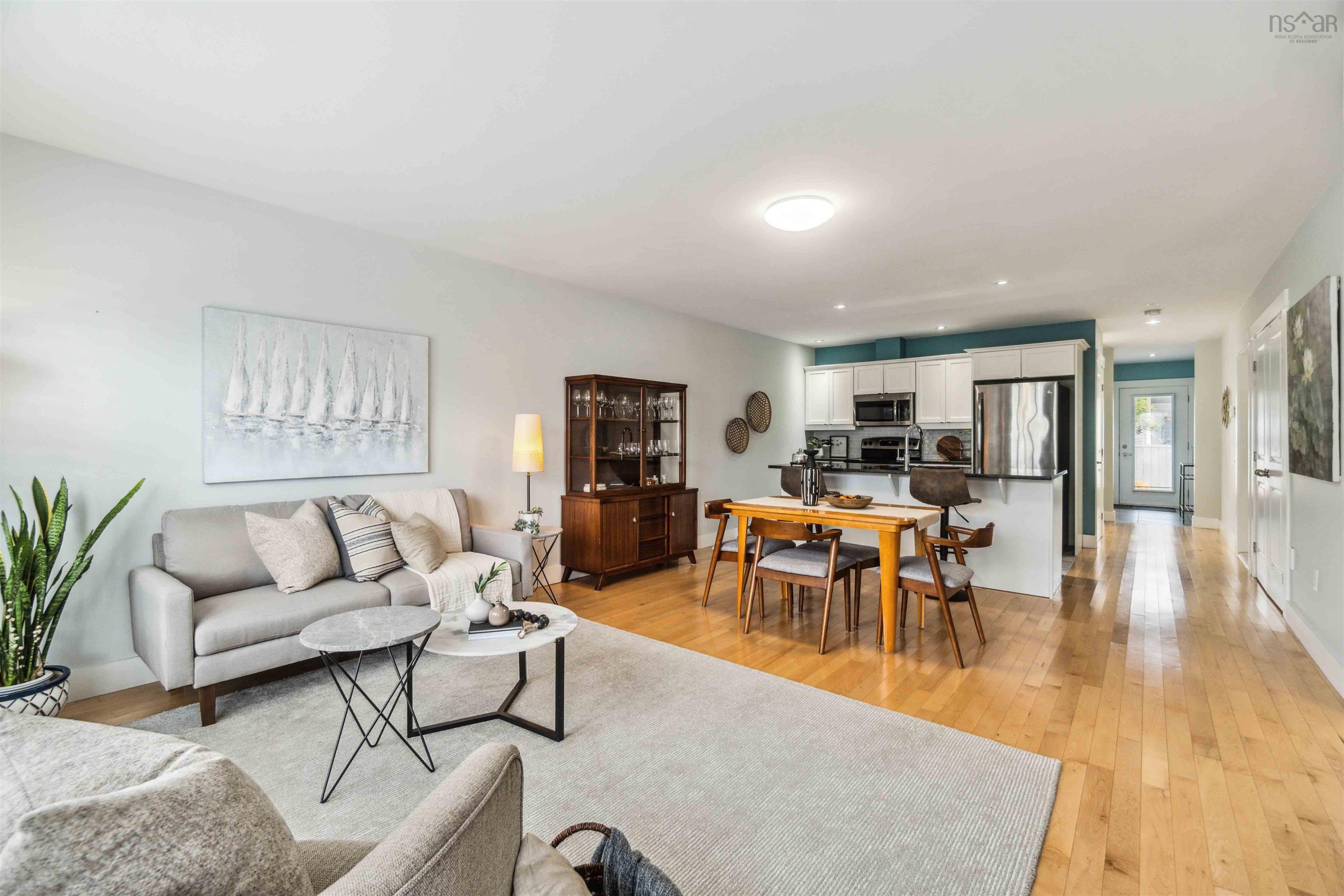 $449,900.00: 34 Candytuft Close, Eastern Passage
