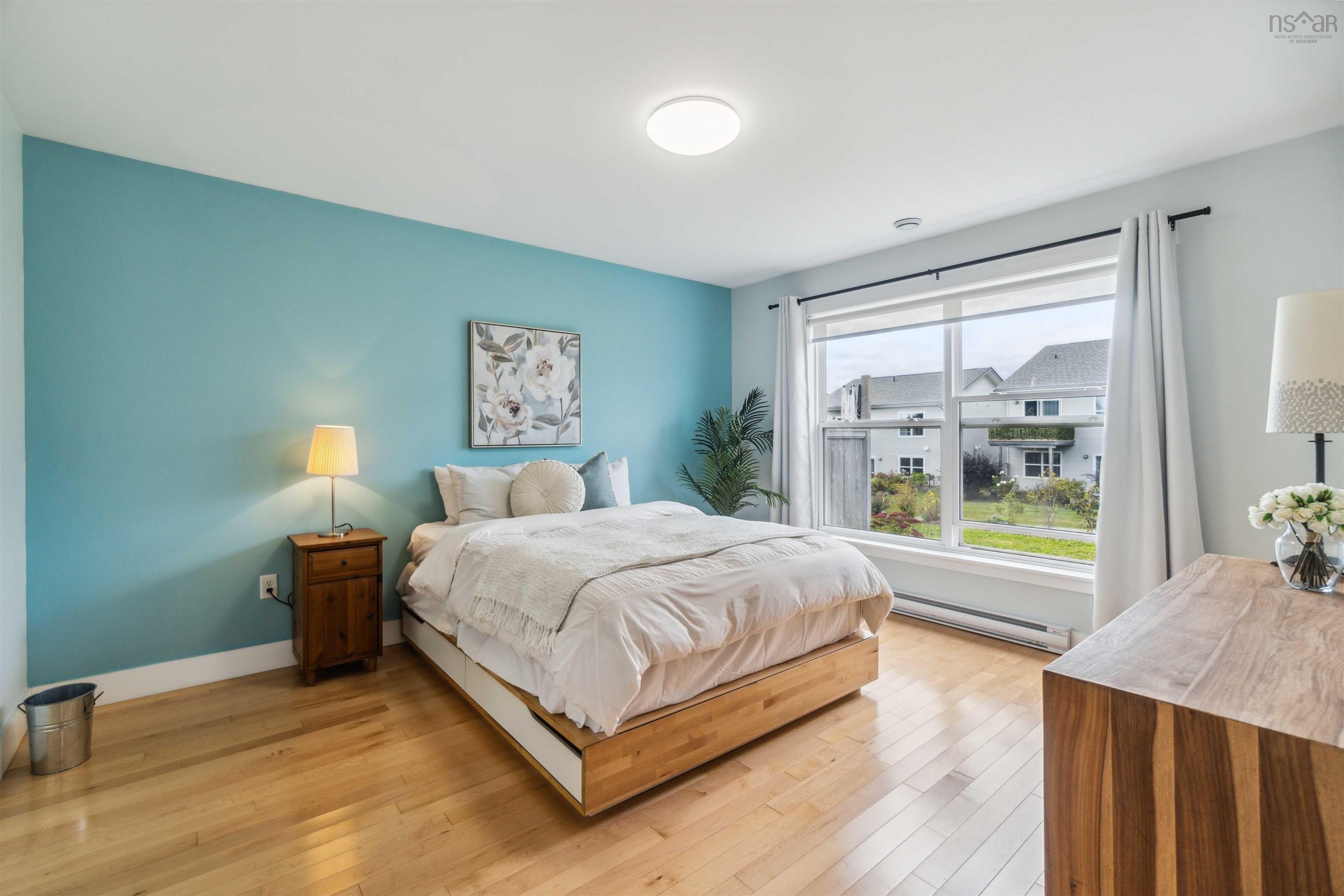 $449,900.00: 34 Candytuft Close, Eastern Passage