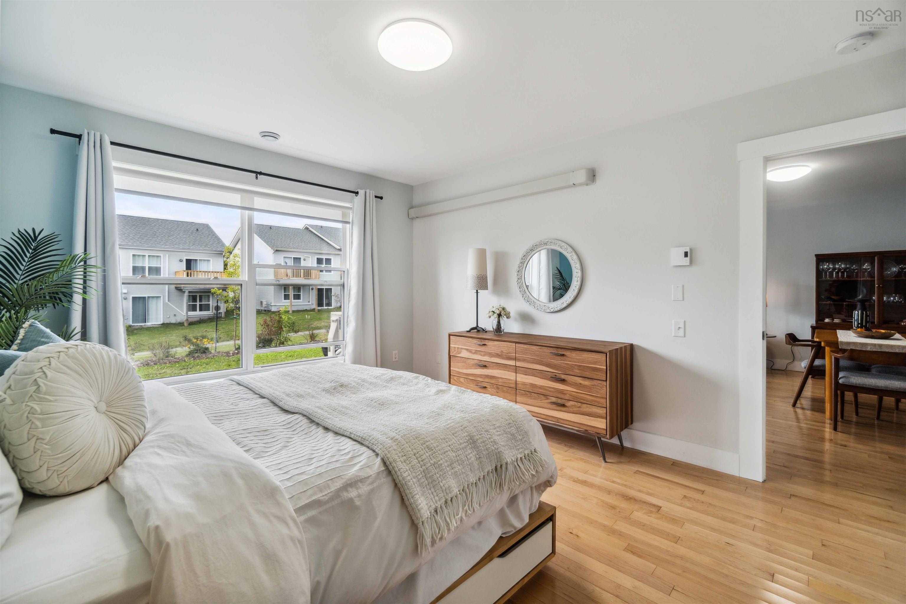 $449,900.00: 34 Candytuft Close, Eastern Passage