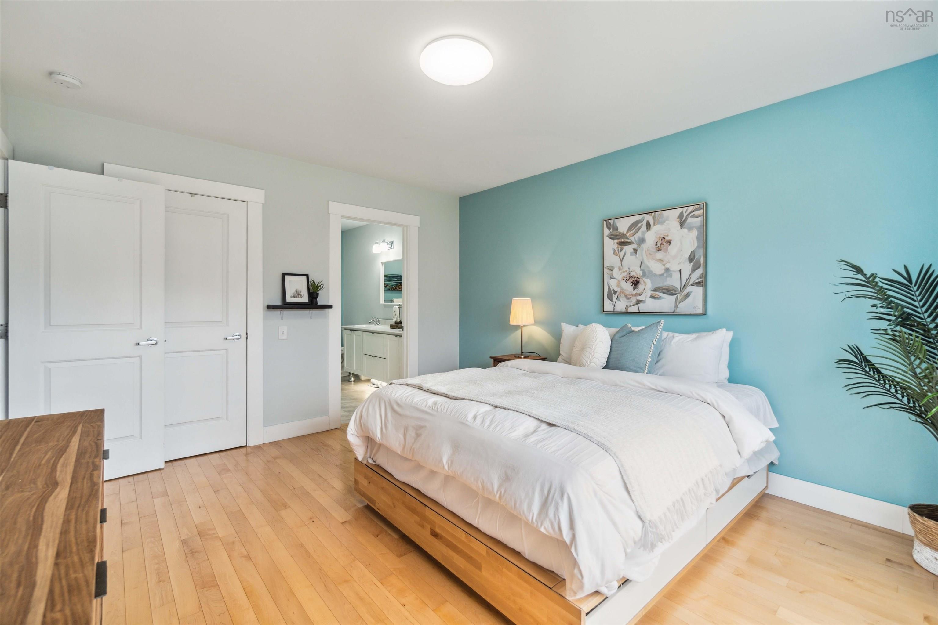 $449,900.00: 34 Candytuft Close, Eastern Passage