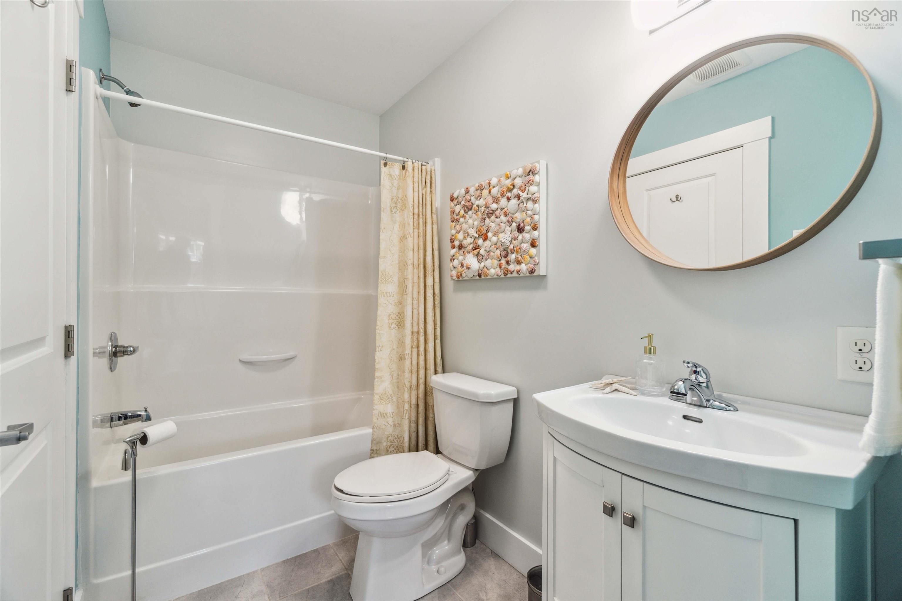 $449,900.00: 34 Candytuft Close, Eastern Passage