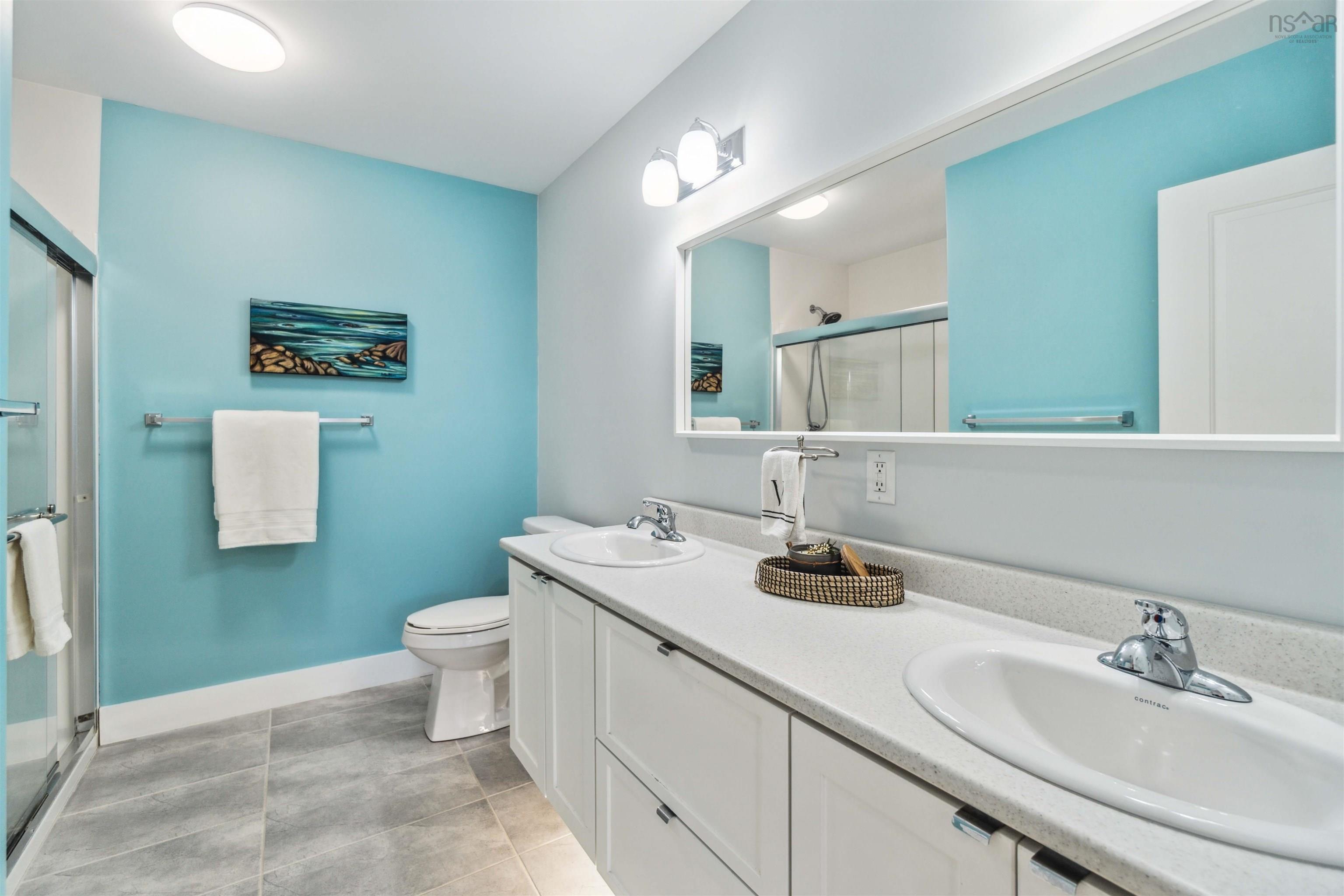 $449,900.00: 34 Candytuft Close, Eastern Passage